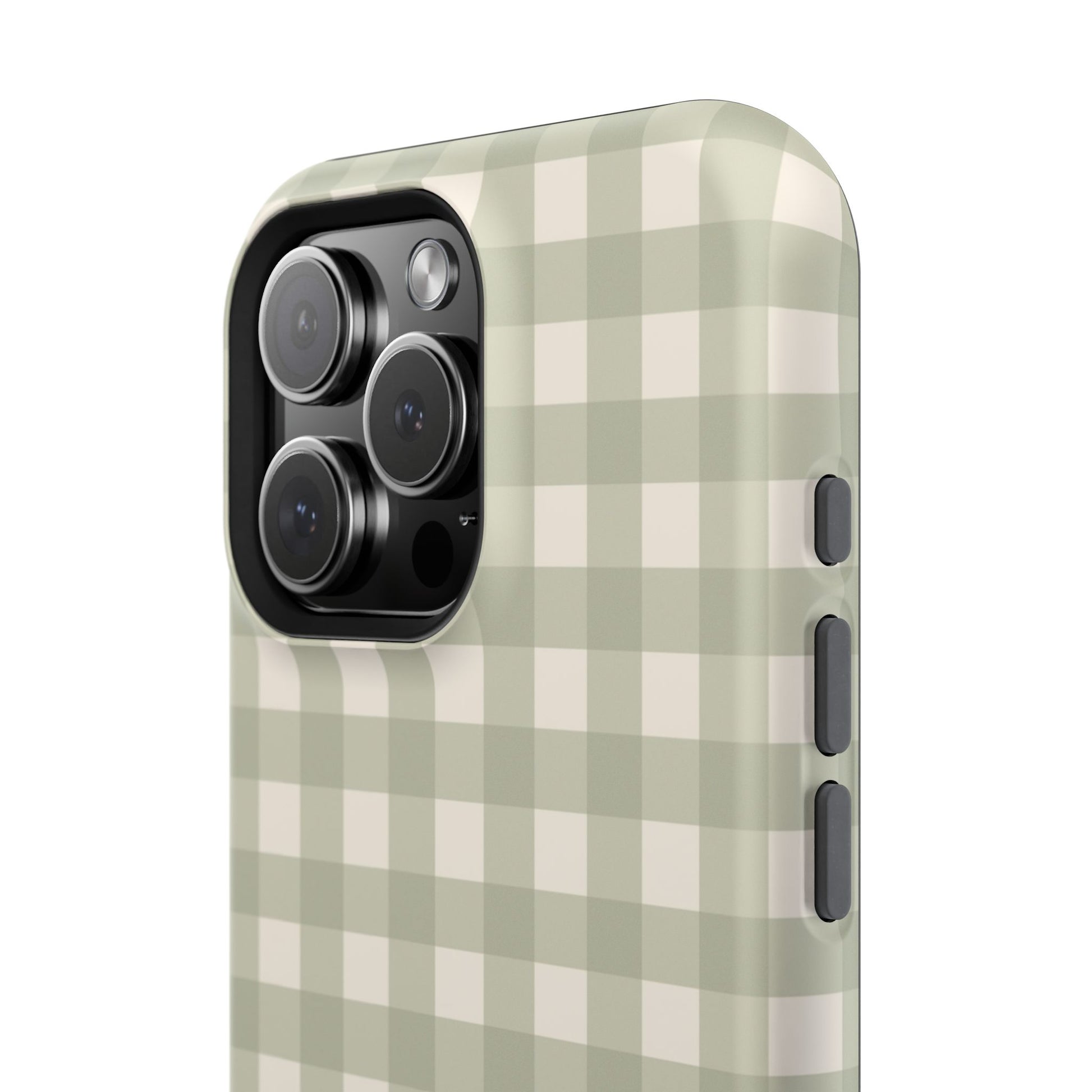 "Max Patch" Phone Case