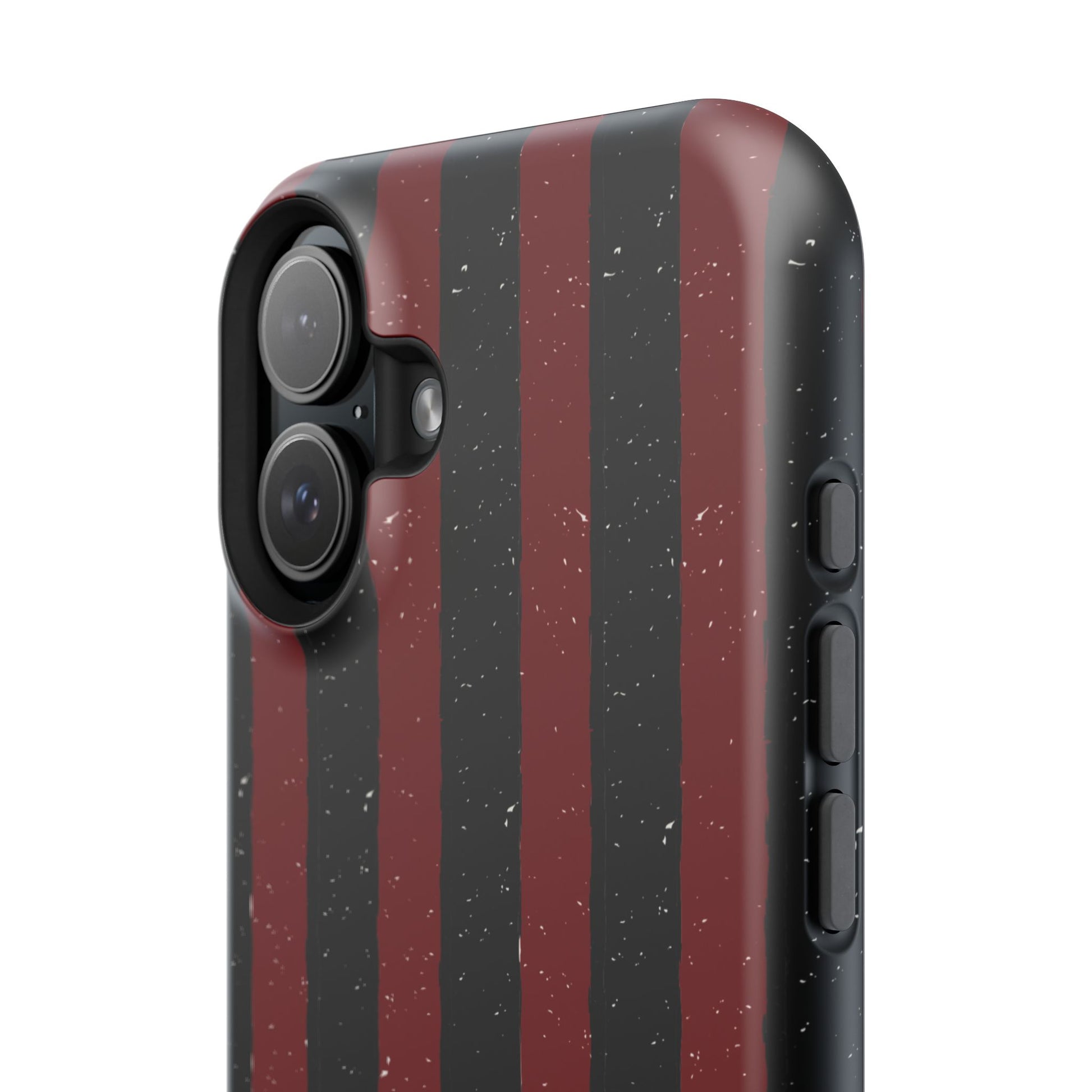 "Columbia, SC"  Phone Case
