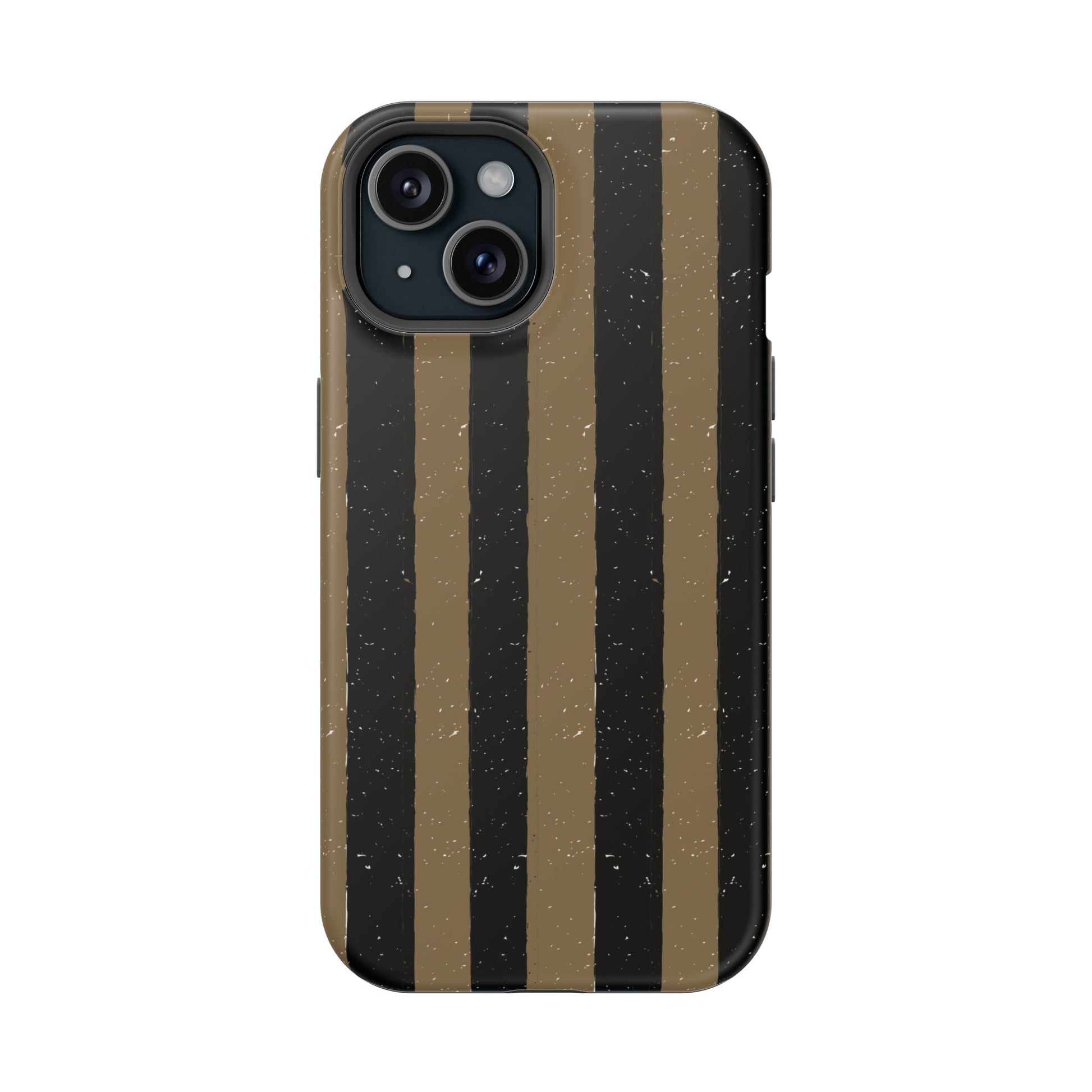 "Nashville"  Phone Case
