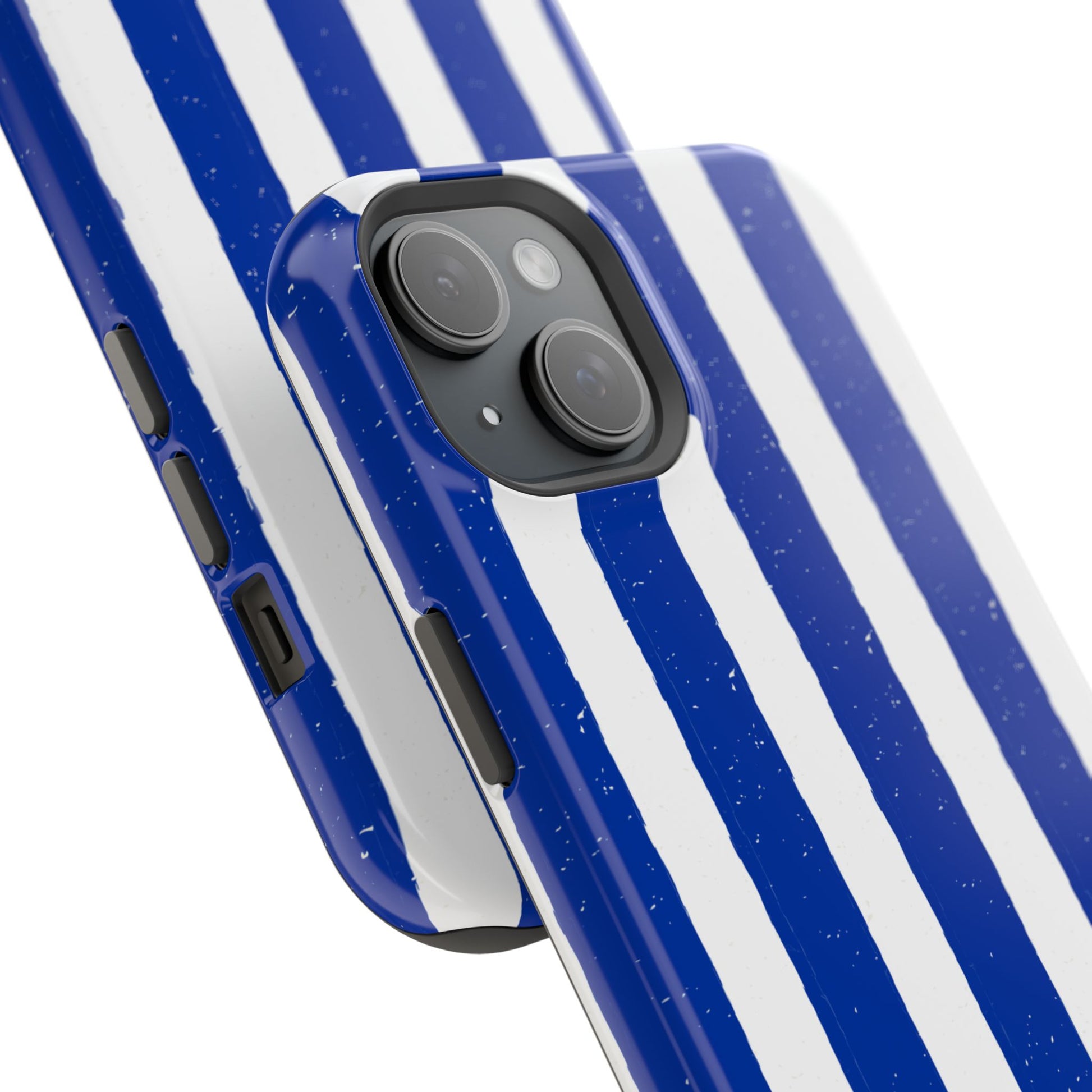 "Lexington"  Phone Case
