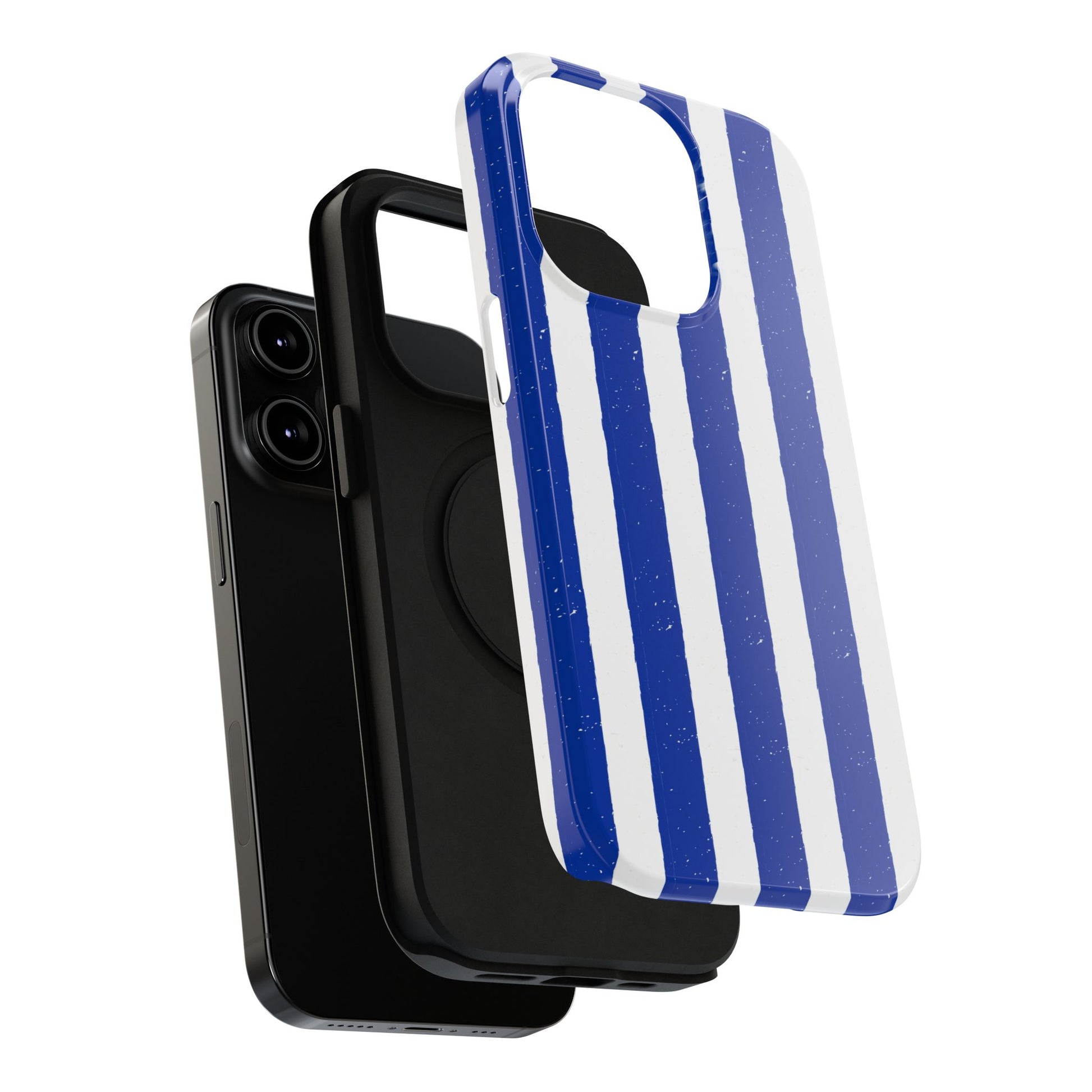 "Lexington"  Phone Case