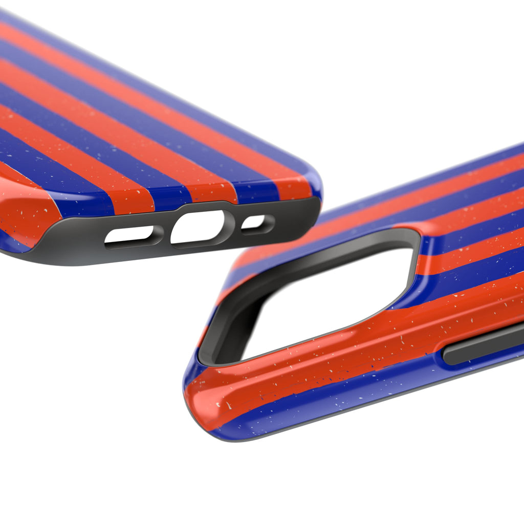"Gainesville"  Phone Case