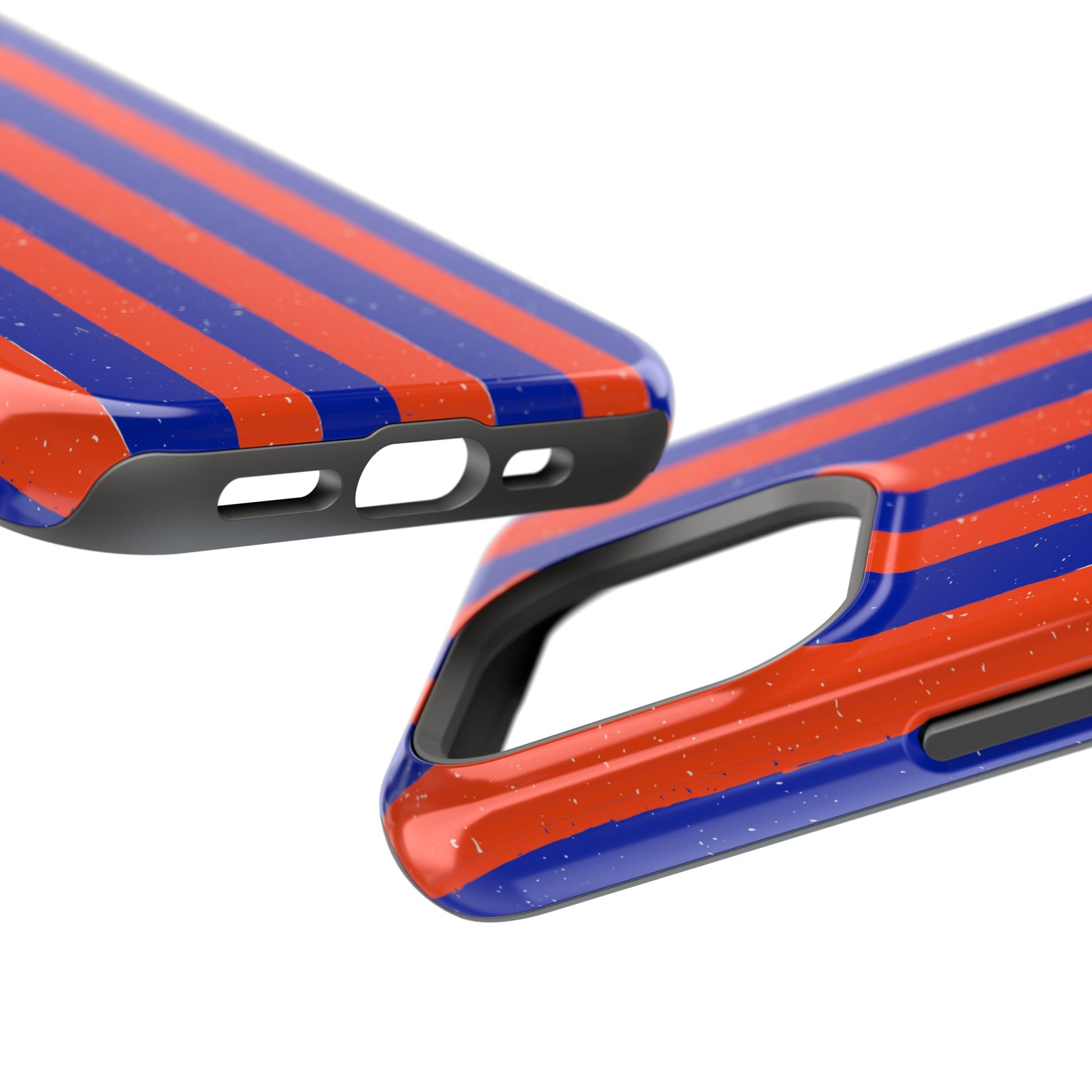 "Gainesville"  Phone Case