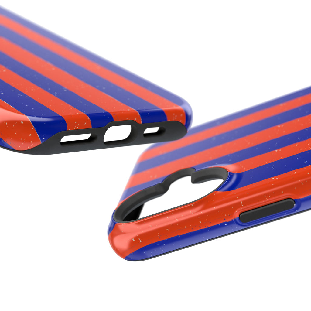"Gainesville"  Phone Case