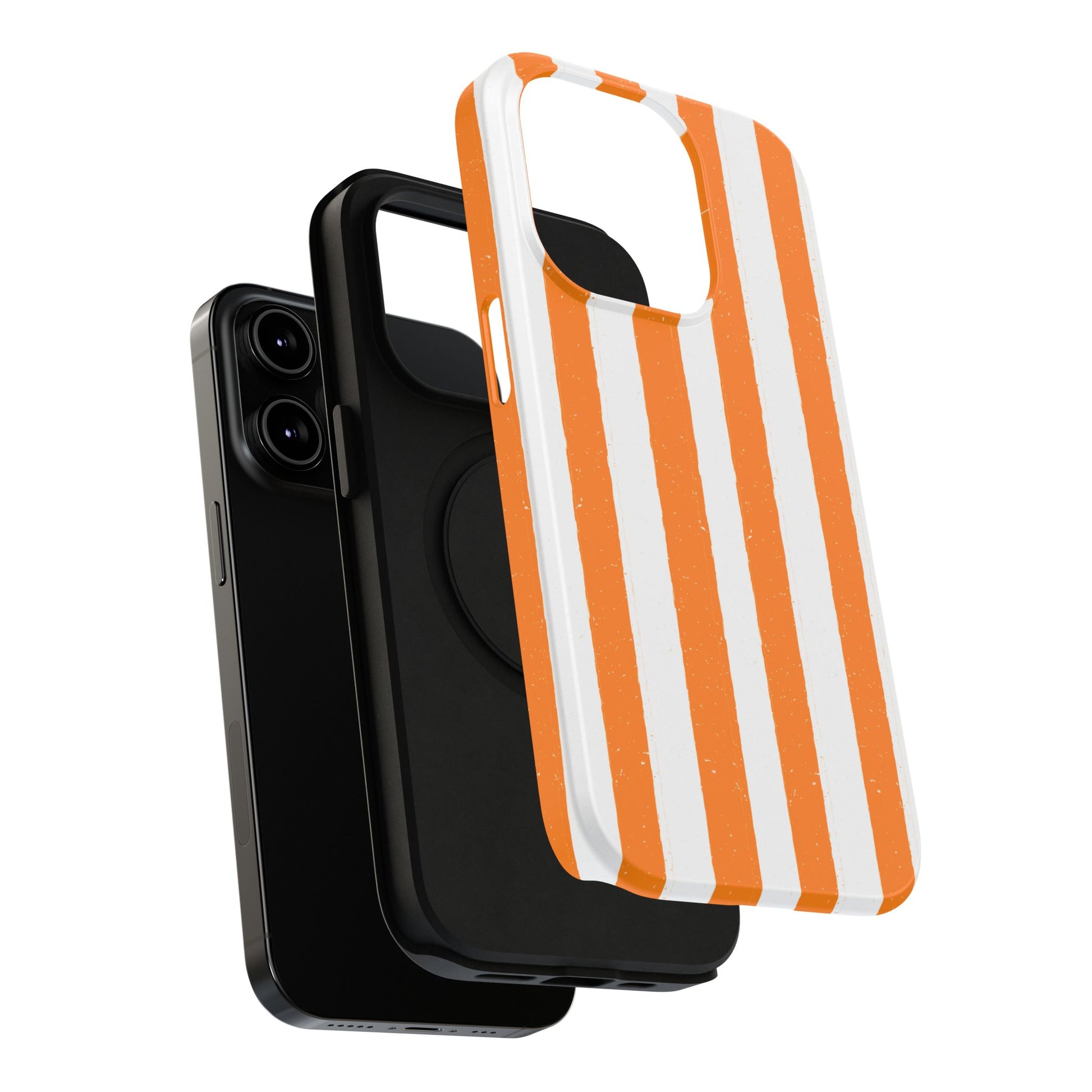 "Knoxville" Phone Case