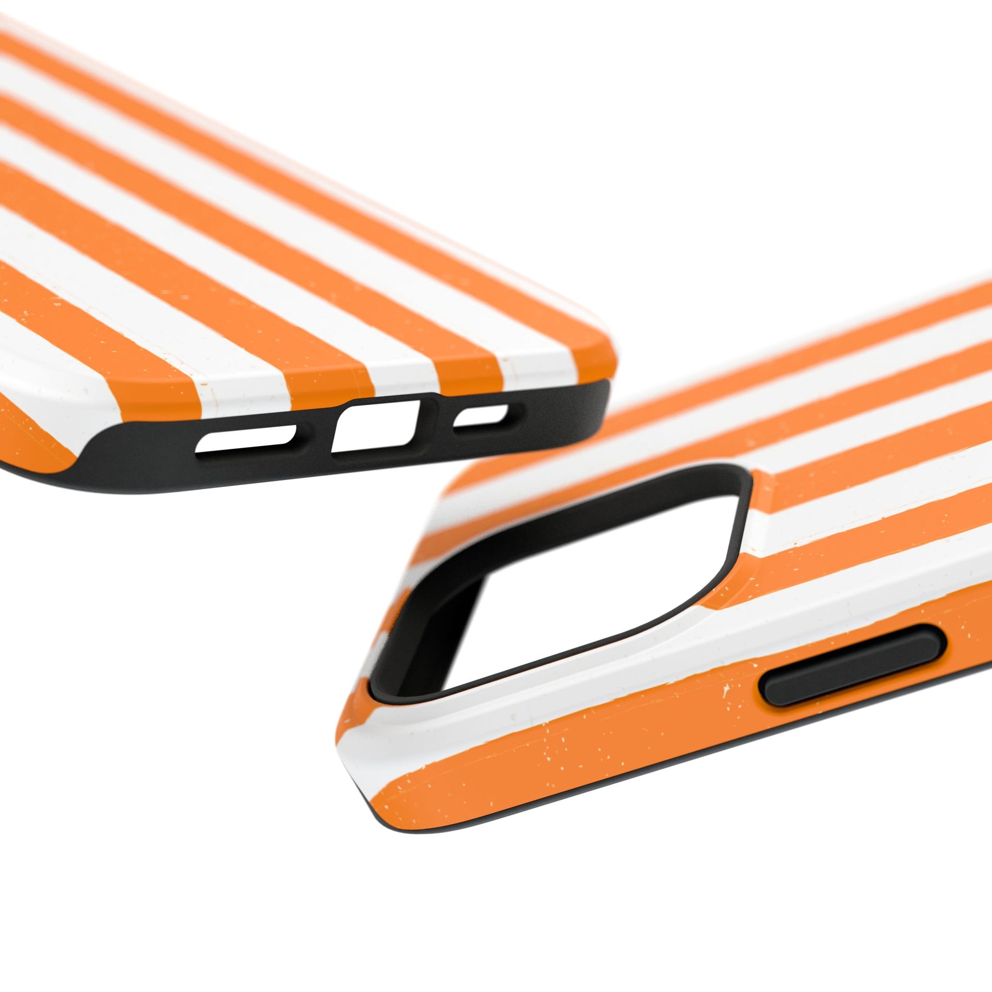 "Knoxville" Phone Case
