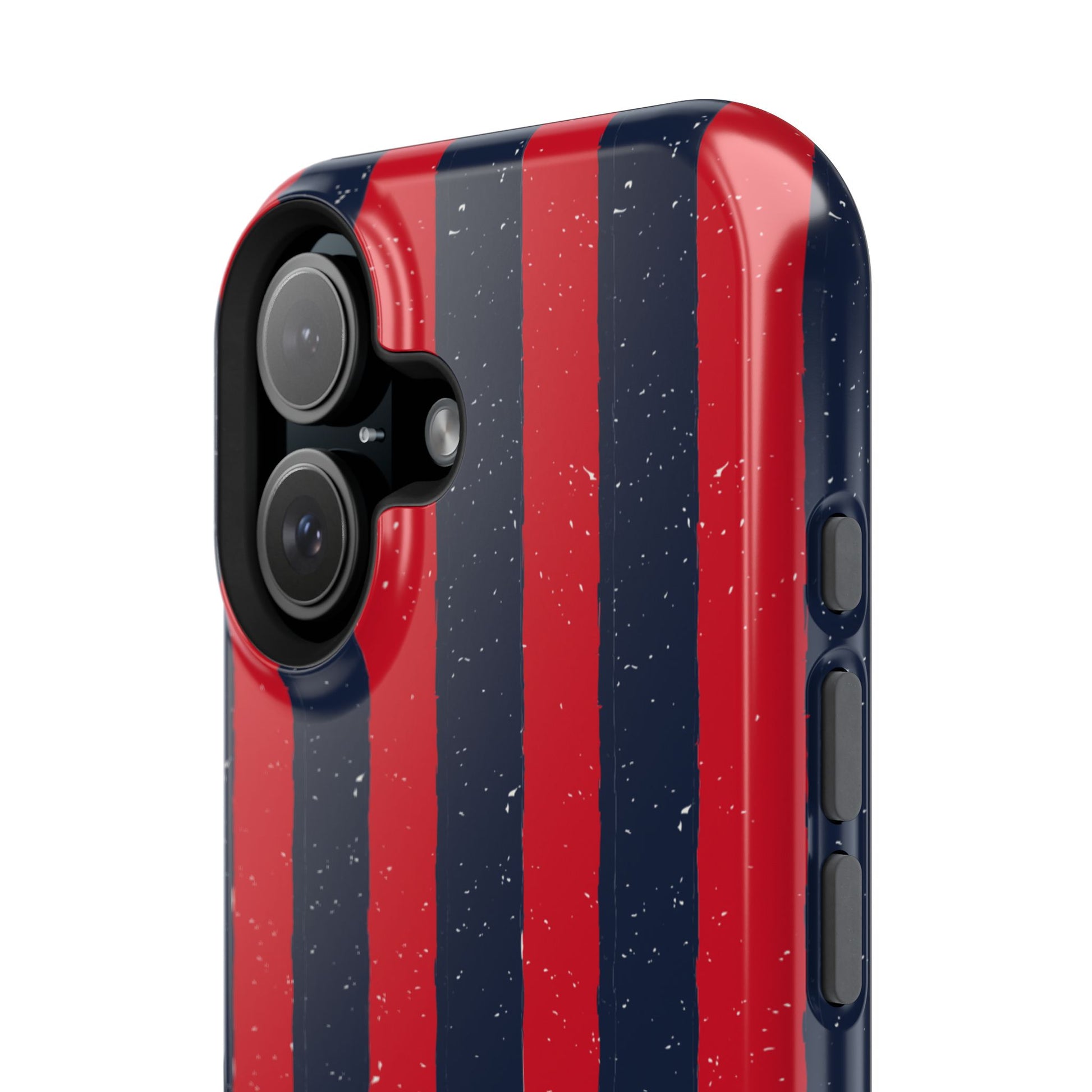 "Oxford"  Phone Case