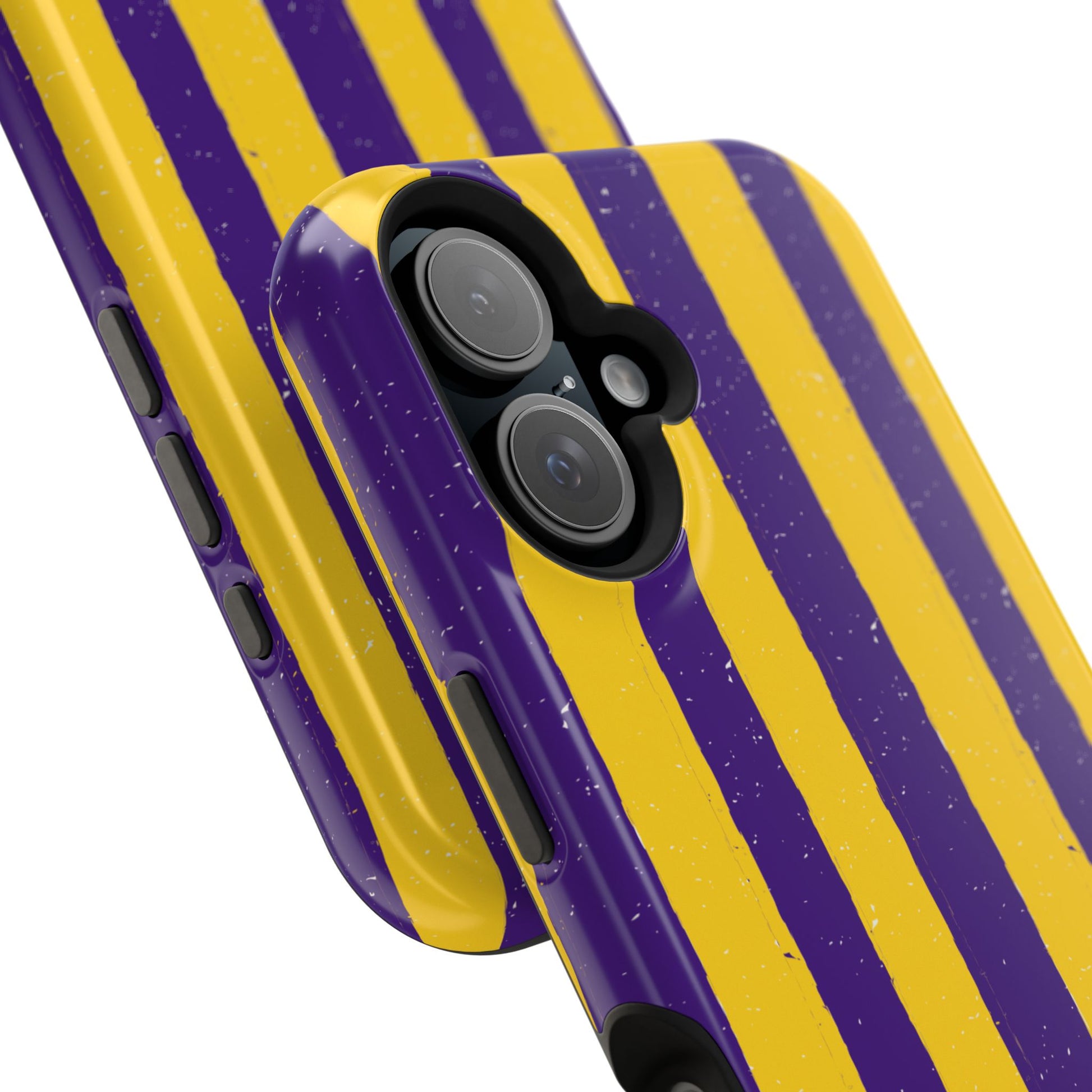 "Baton Rouge"  Phone Case