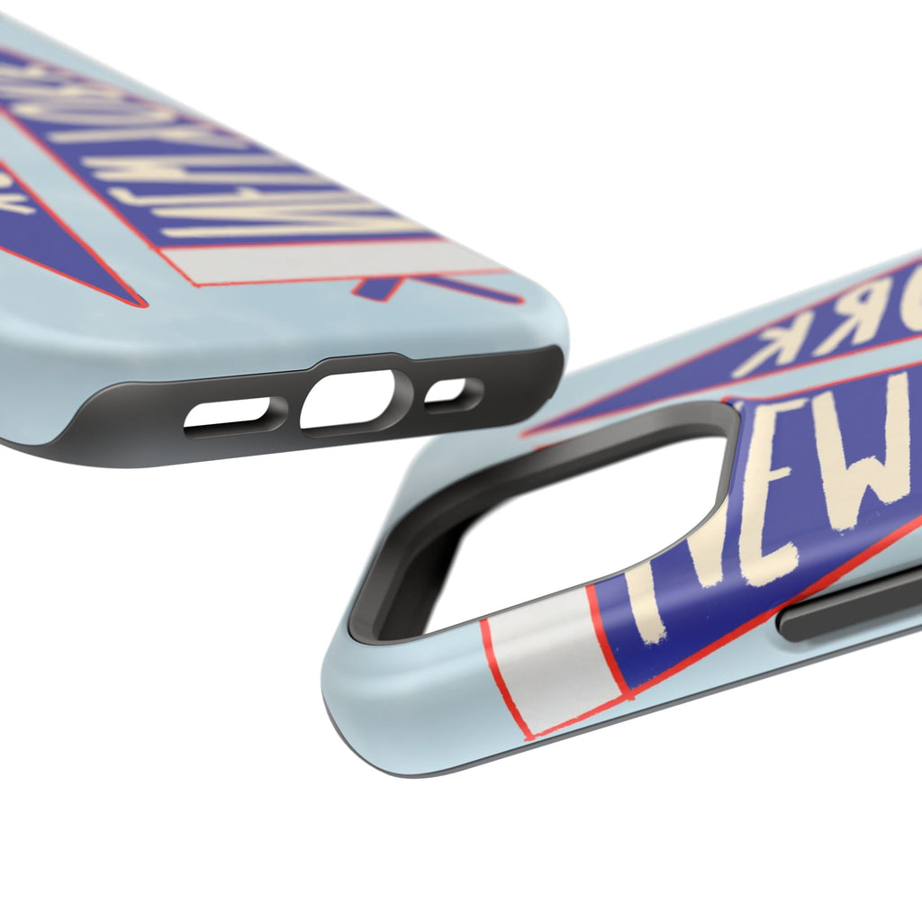 "Giants" Phone Case