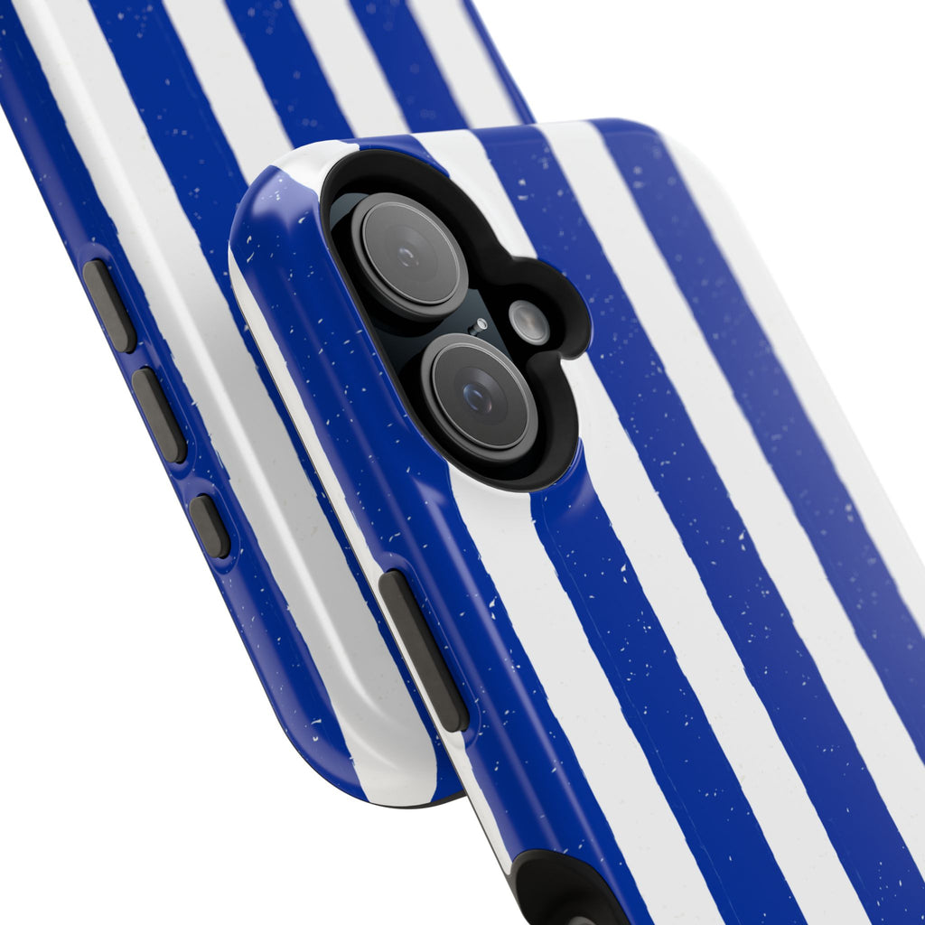 "Lexington"  Phone Case