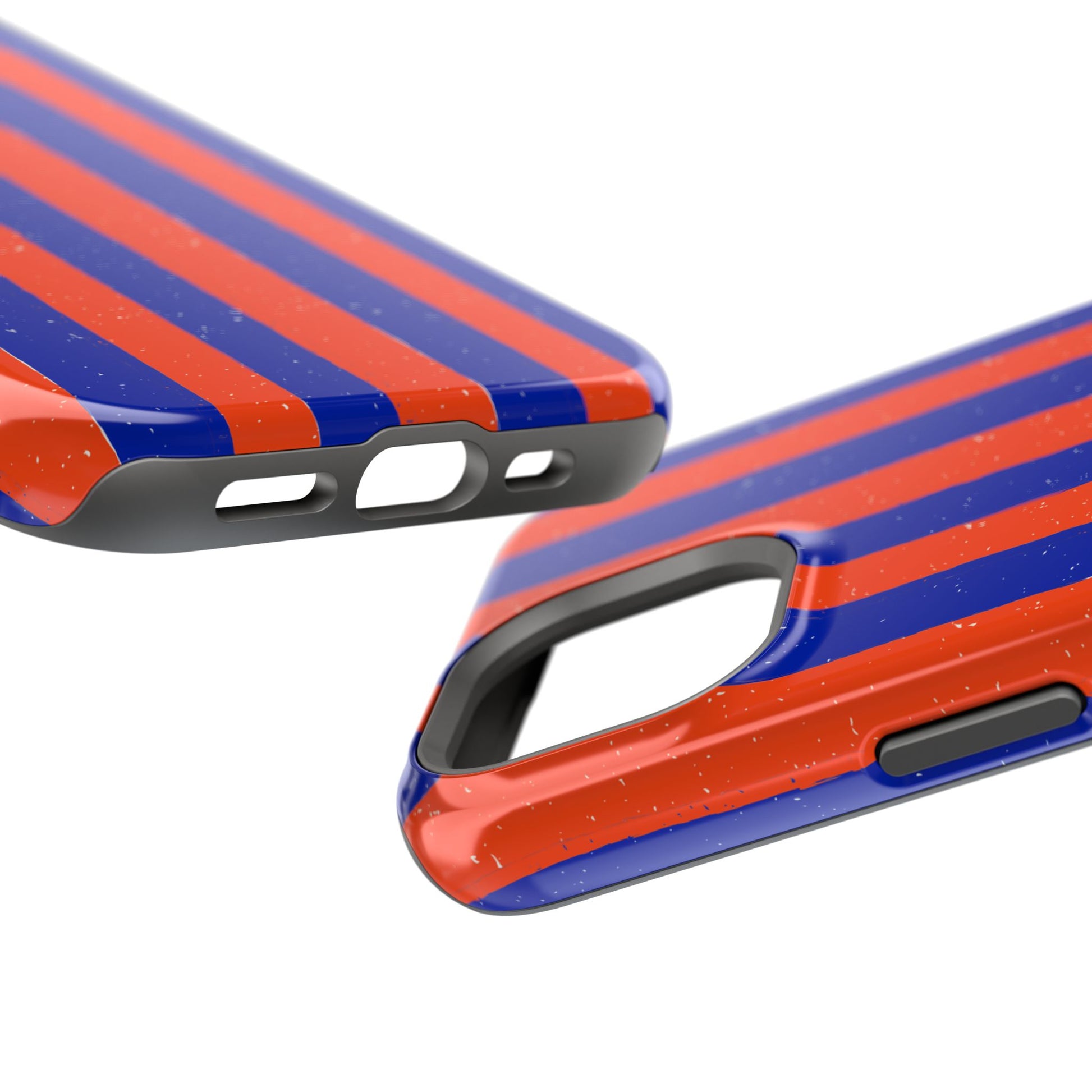 "Gainesville"  Phone Case