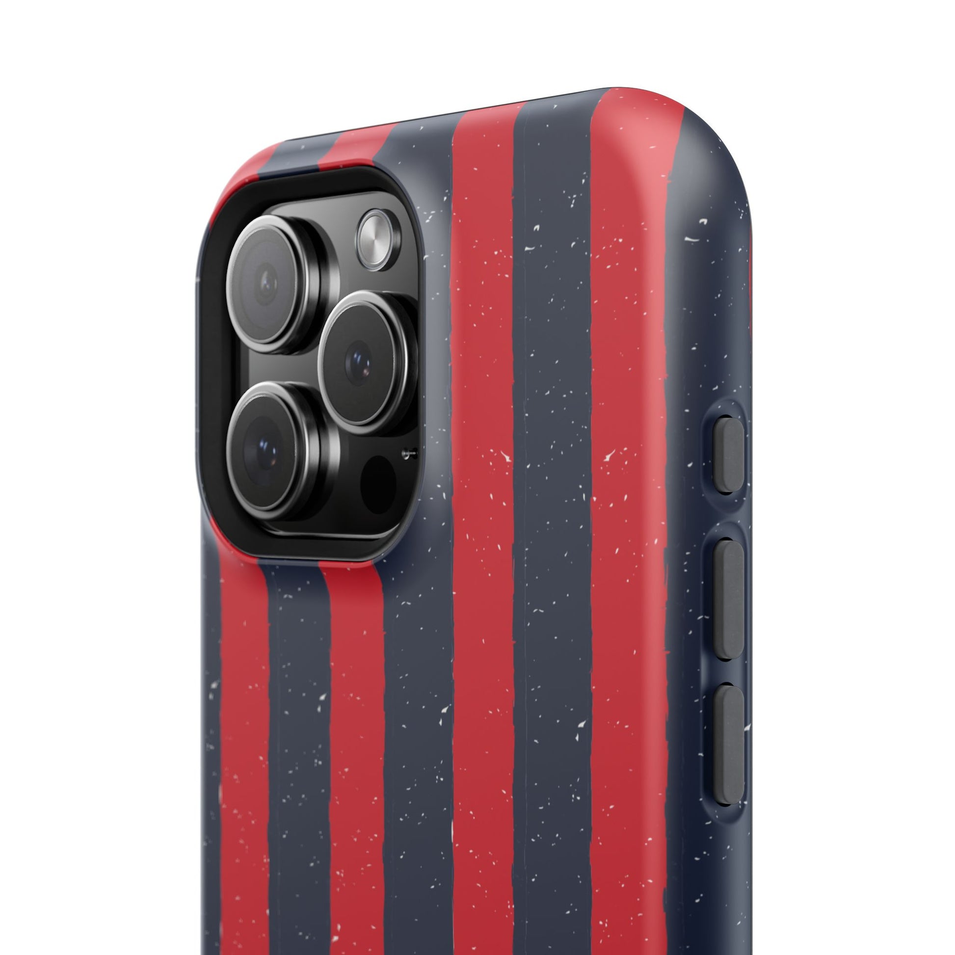 "Oxford"  Phone Case