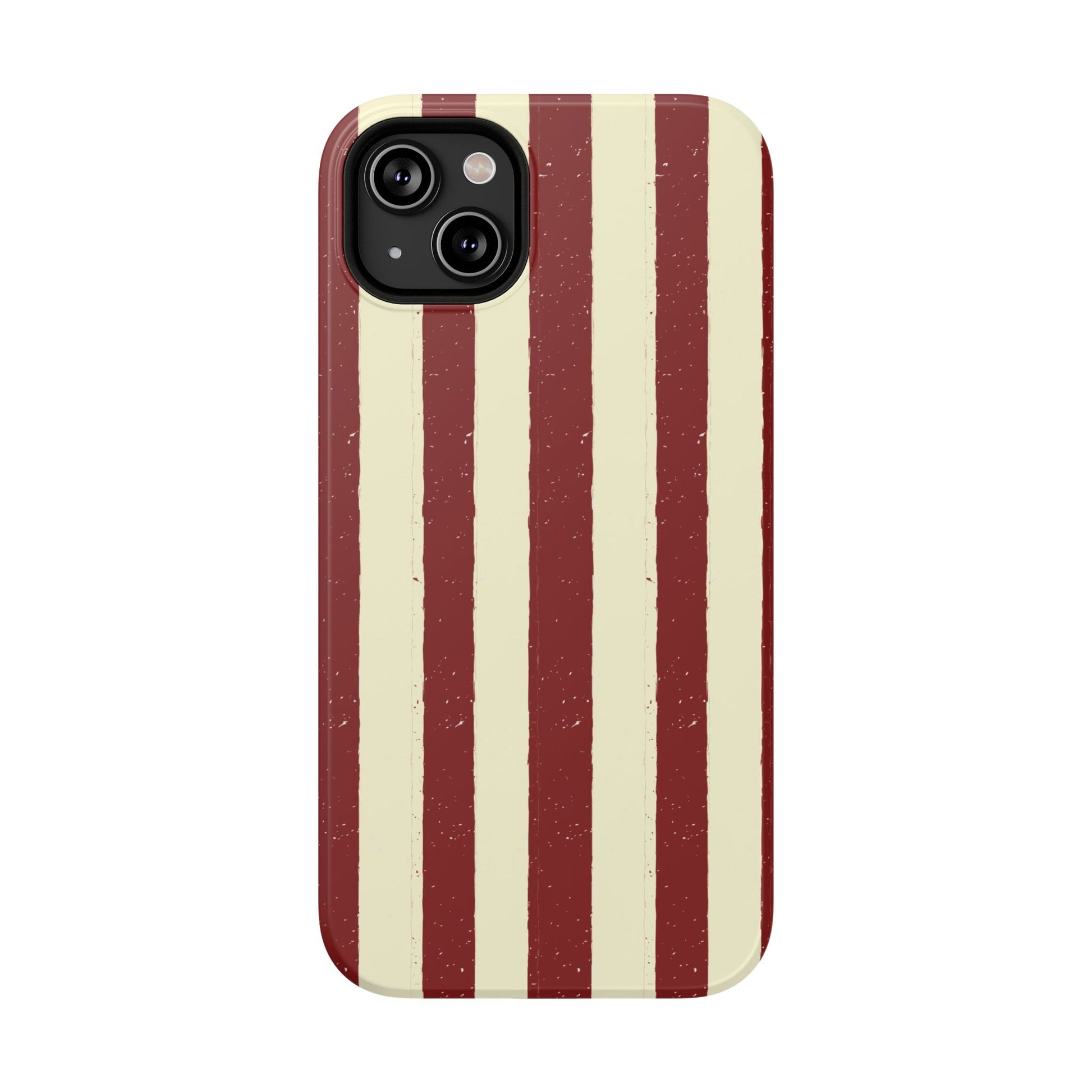"Norman"  Phone Case