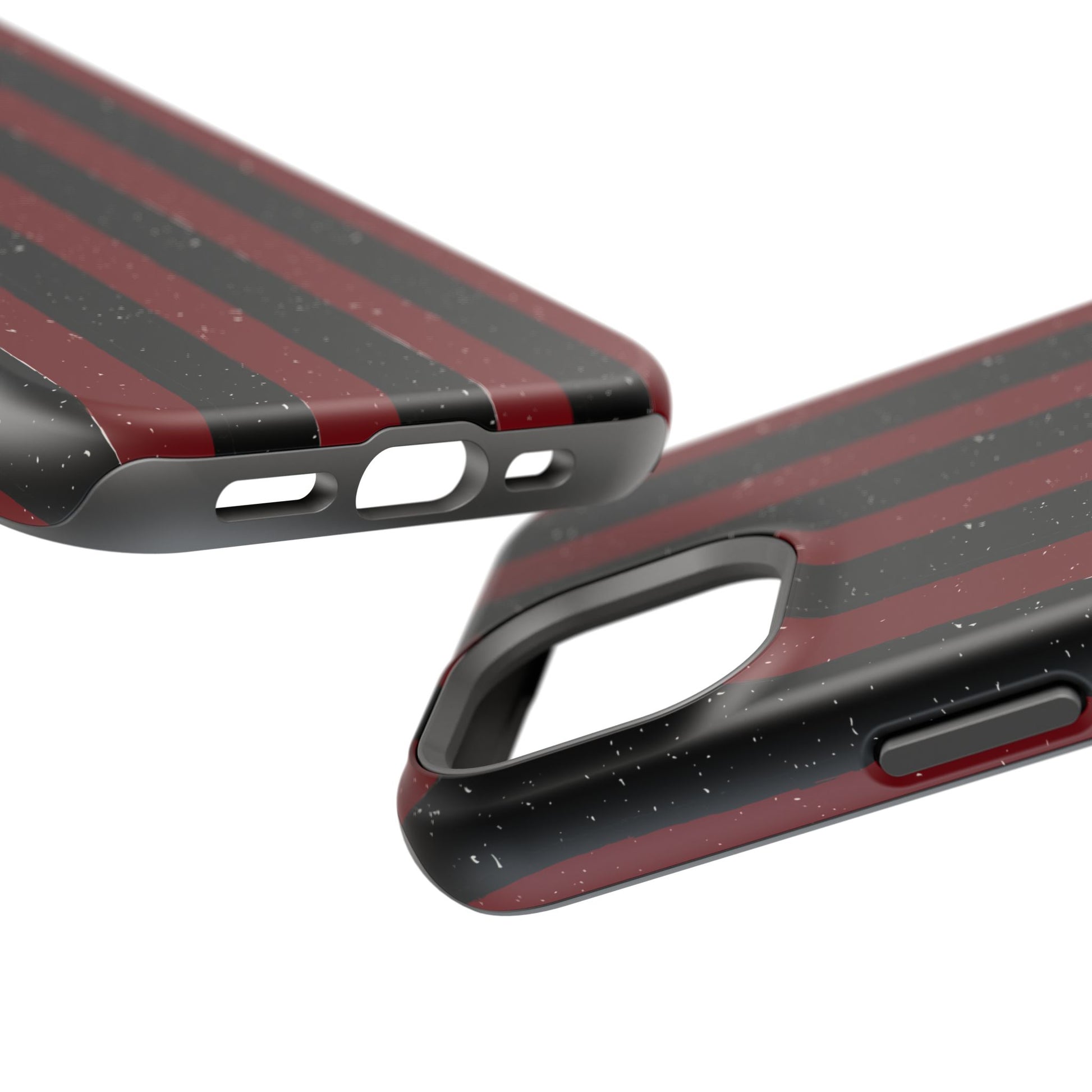"Columbia, SC"  Phone Case