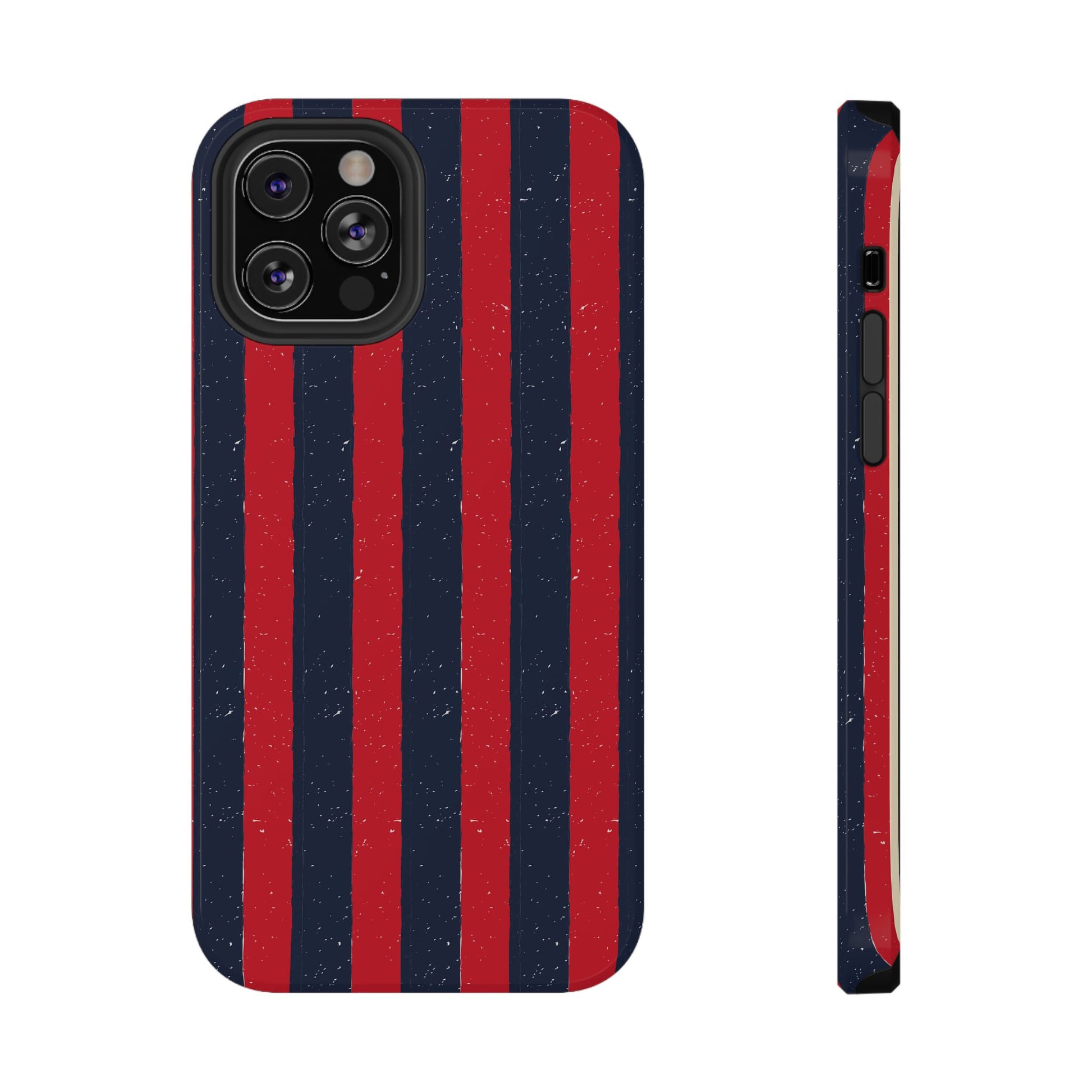 "Oxford"  Phone Case