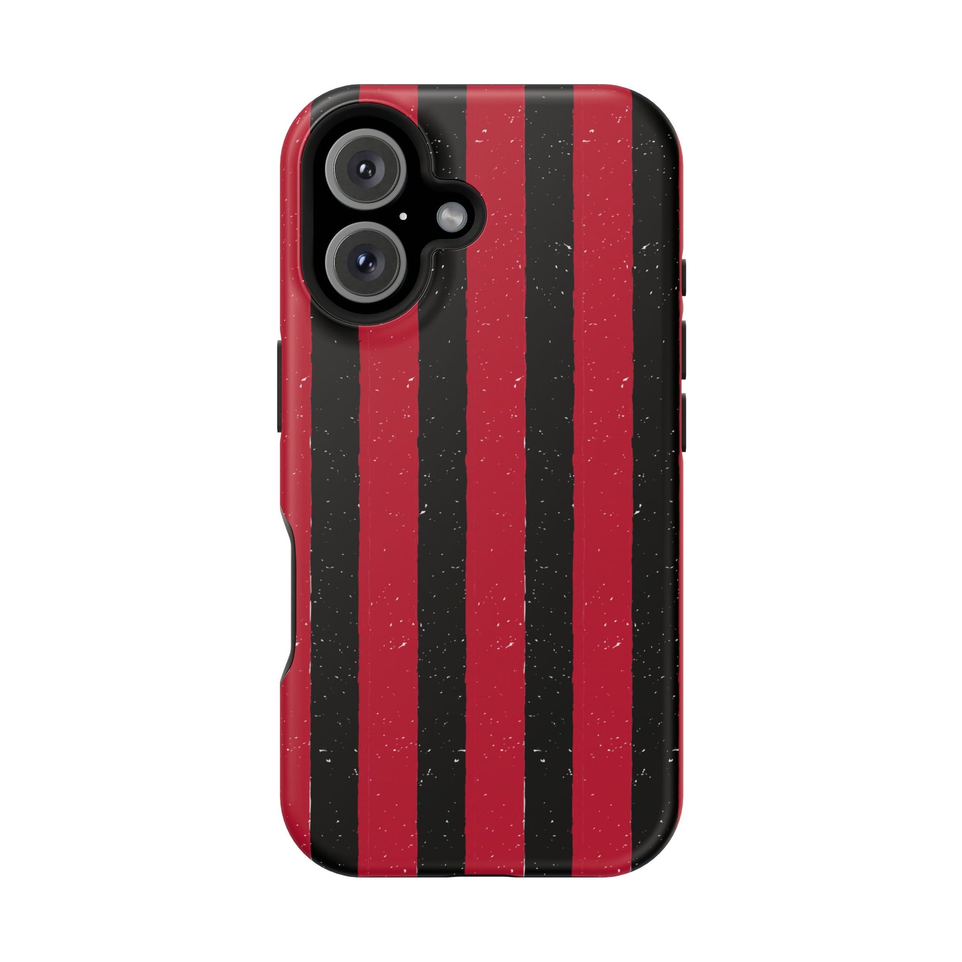 "Athens" Phone Case