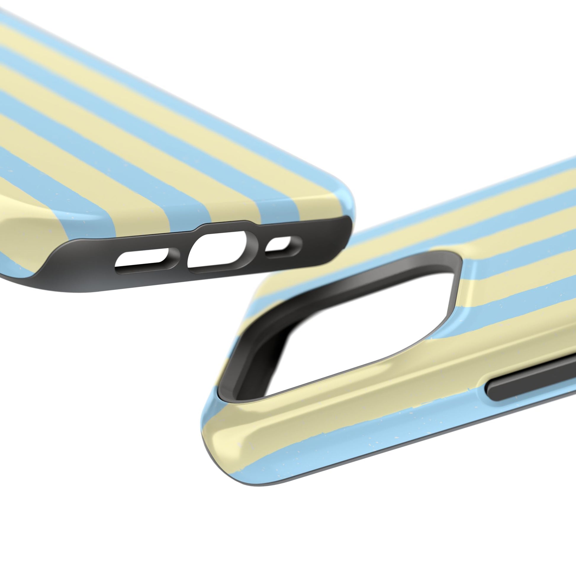 "Coastal"  Phone Case