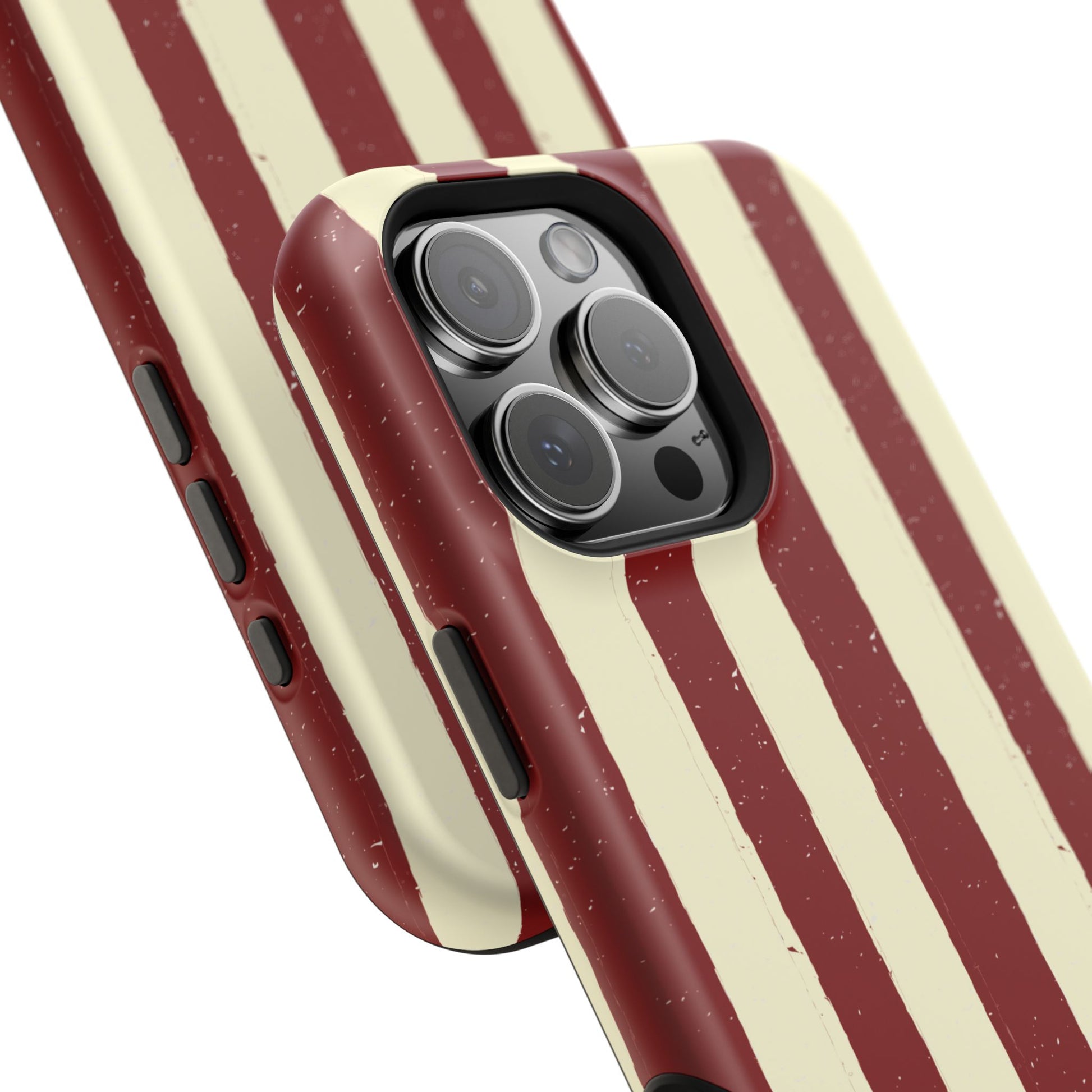 "Norman"  Phone Case