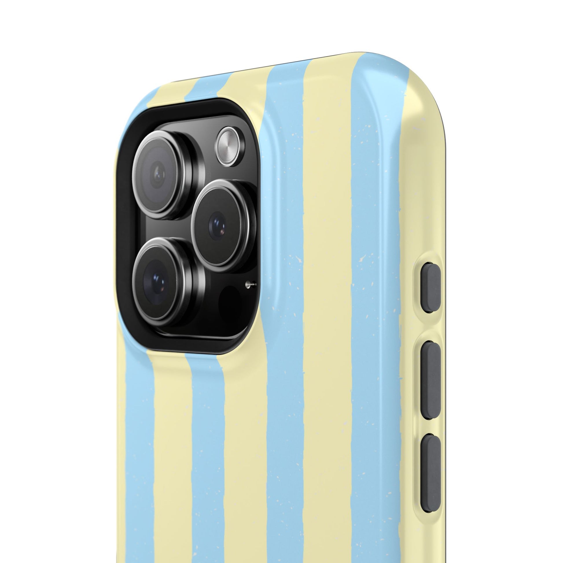 "Coastal"  Phone Case