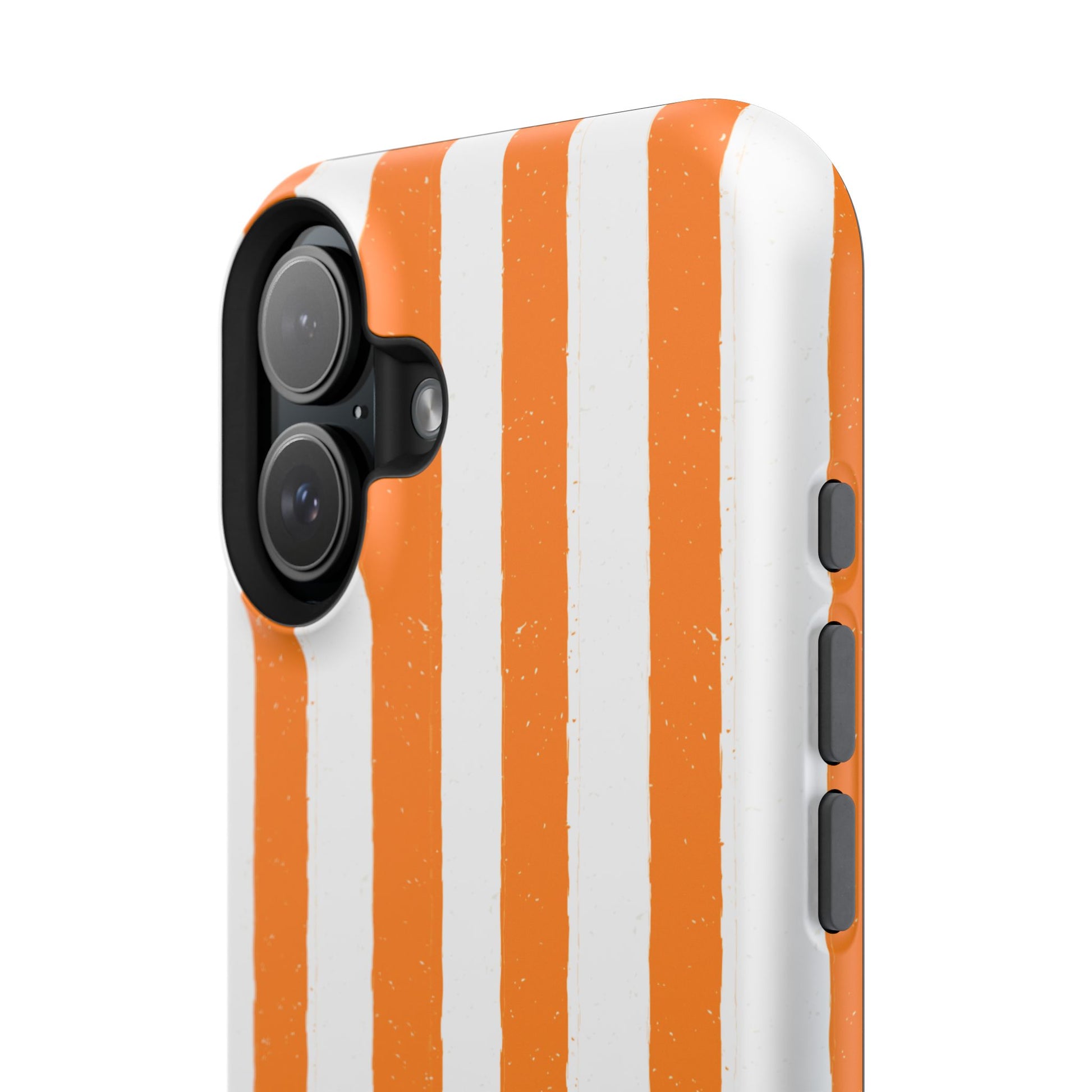 "Knoxville" Phone Case