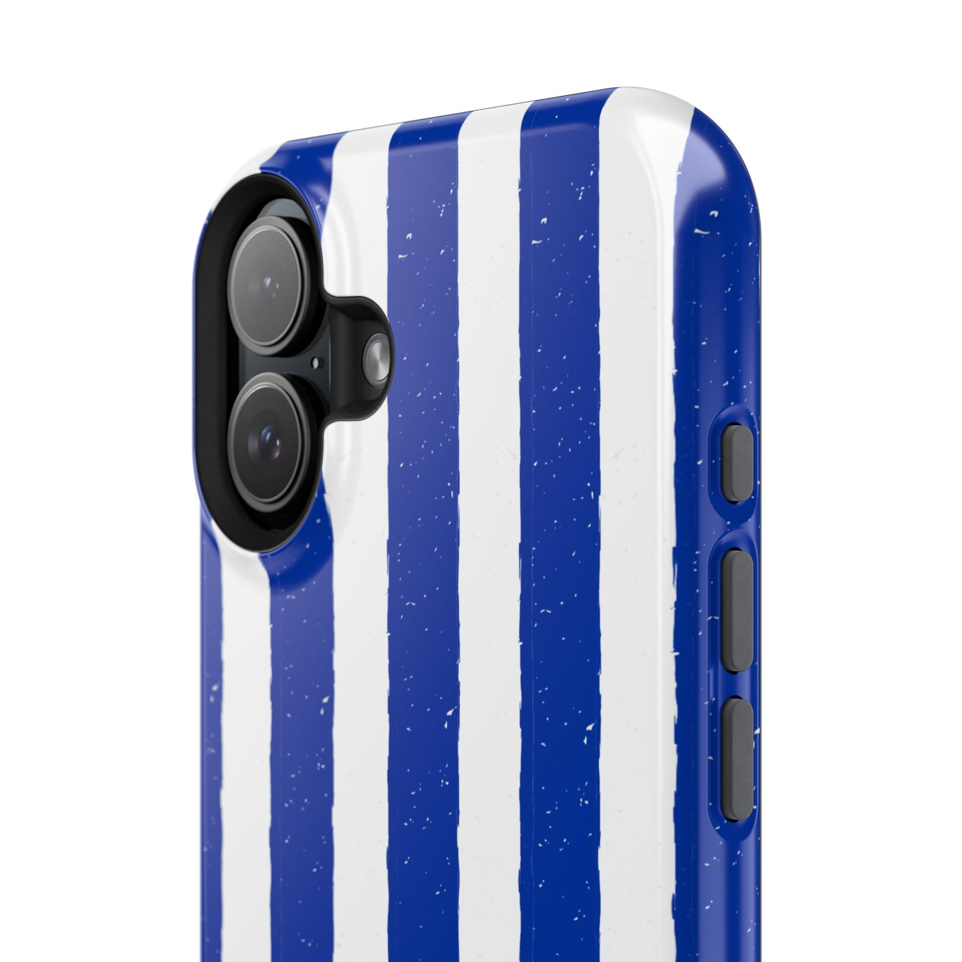 "Lexington"  Phone Case