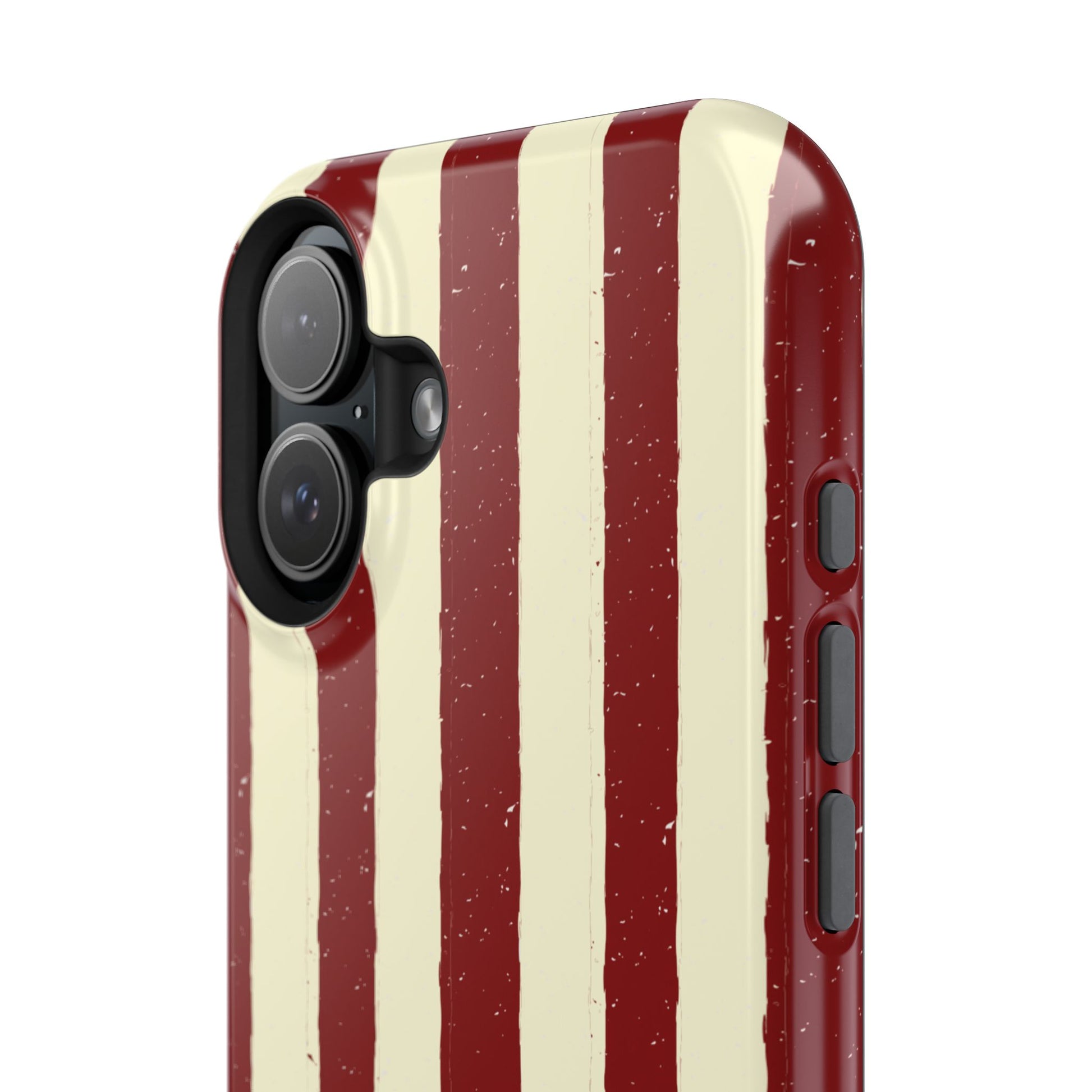 "Norman"  Phone Case