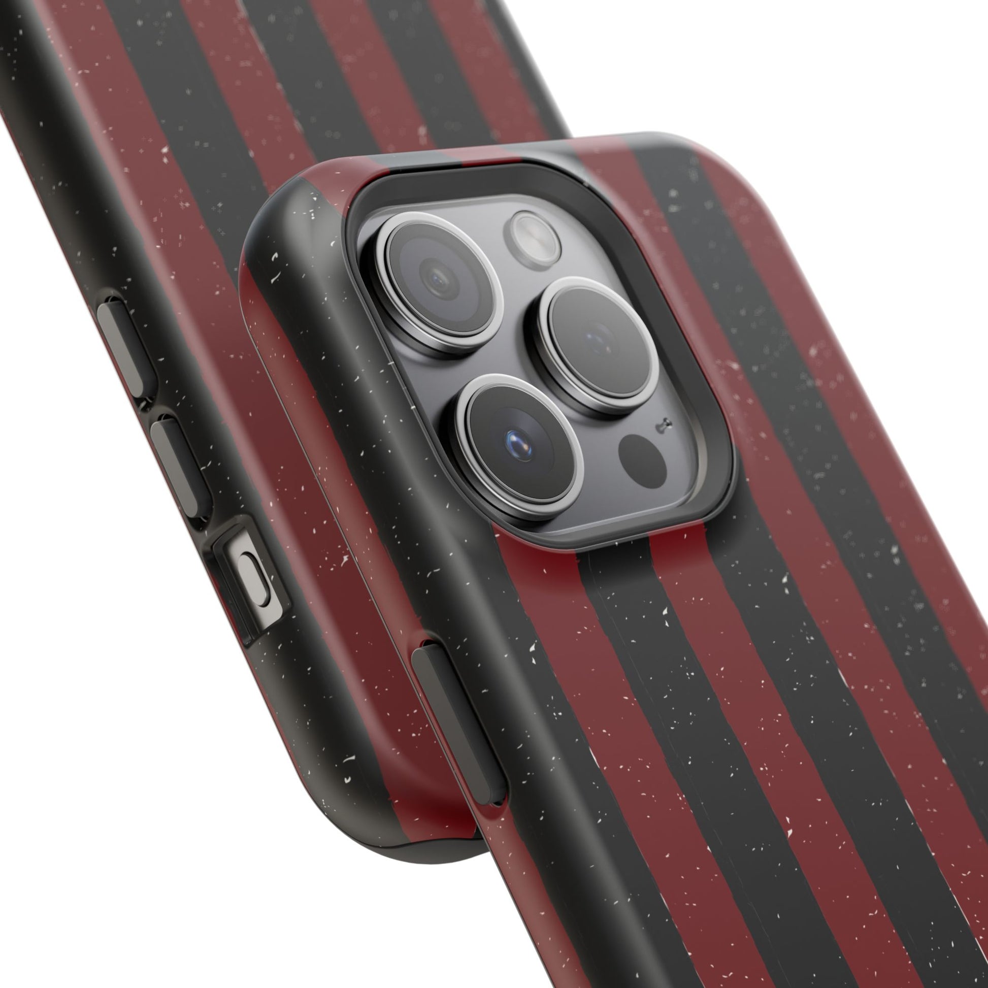 "Columbia, SC"  Phone Case