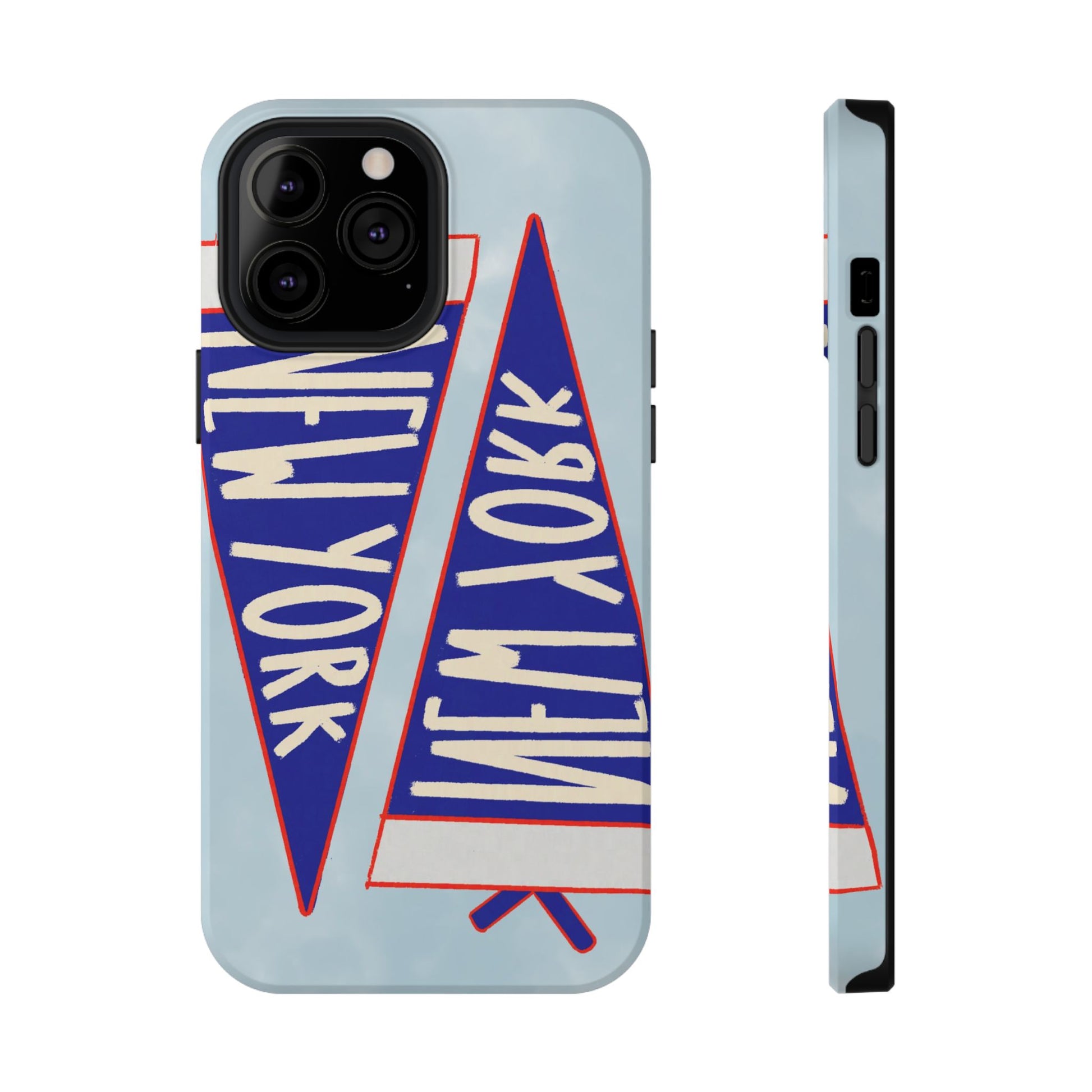 "Giants" Phone Case