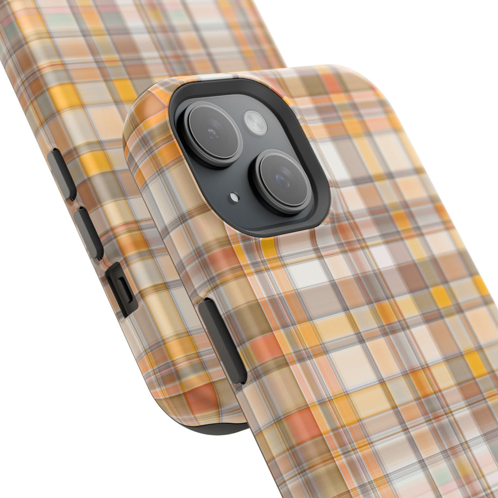 "Apple Barn" Phone Case
