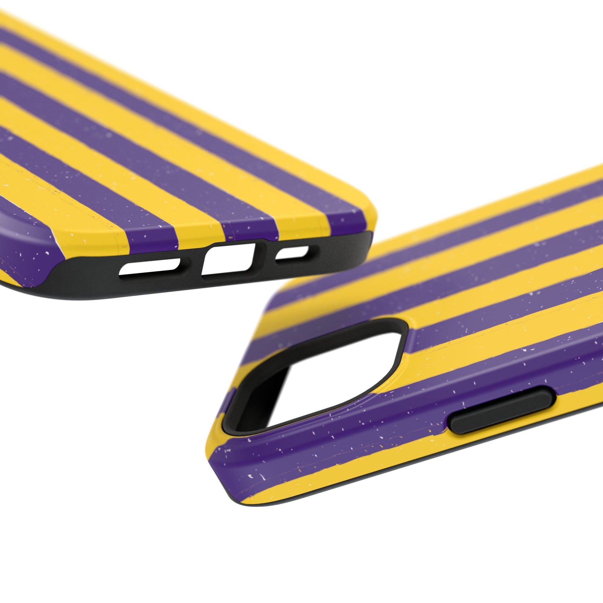 "Baton Rouge"  Phone Case
