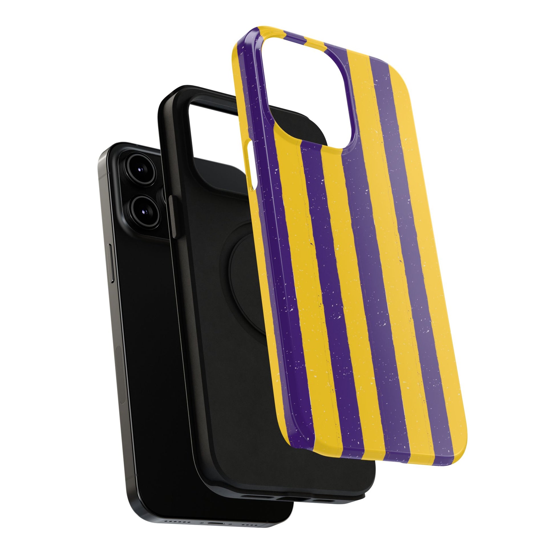 "Baton Rouge"  Phone Case