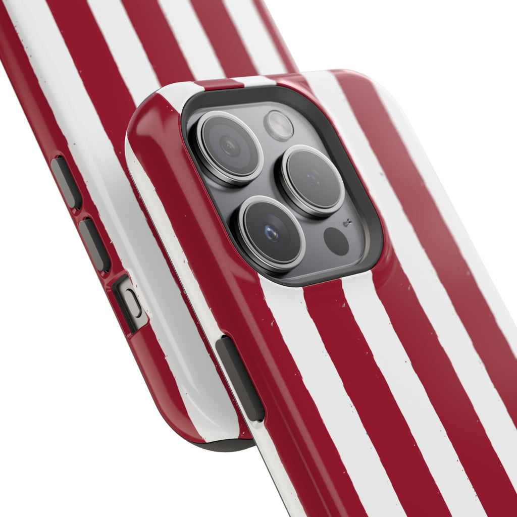 "Tuscaloosa" Phone Case
