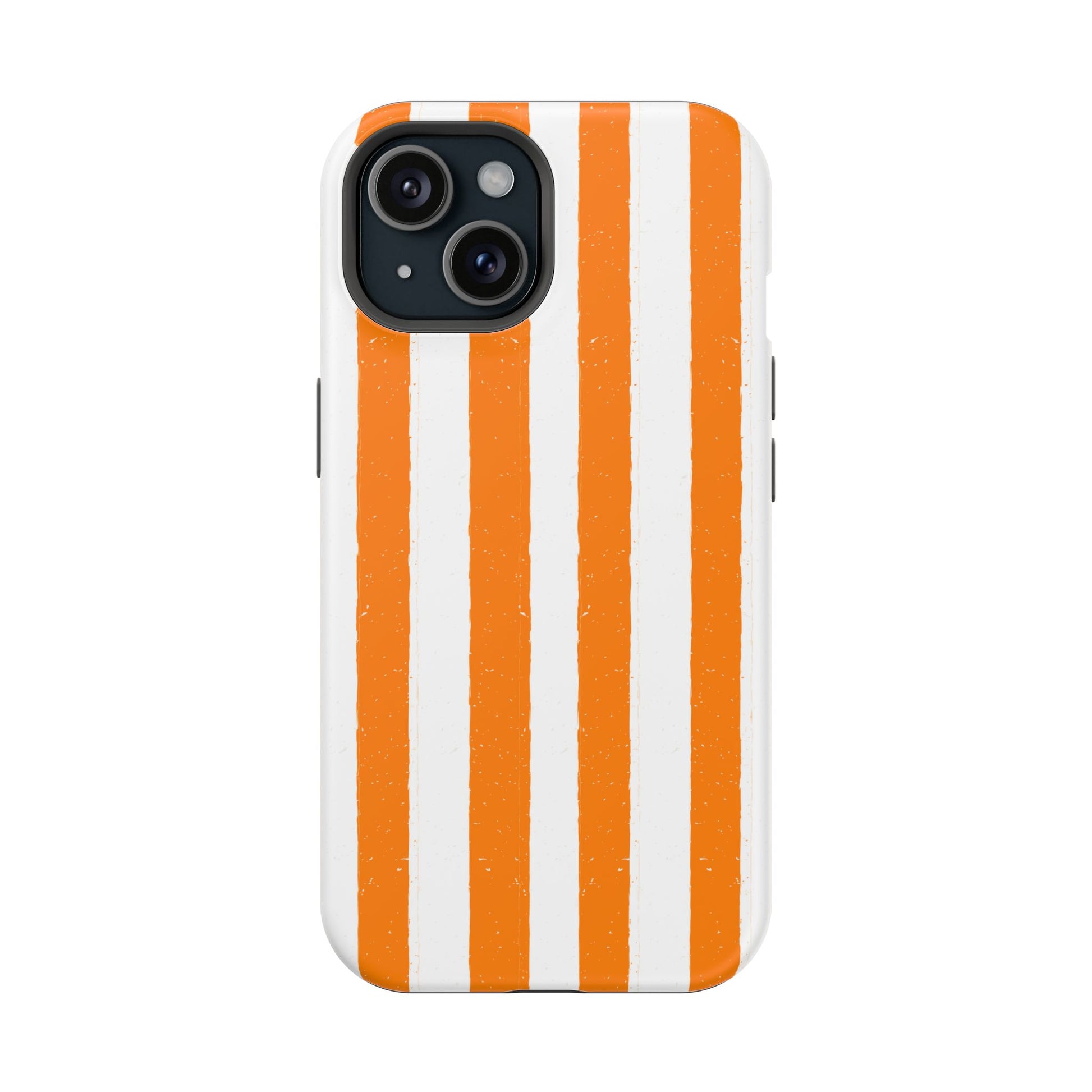 "Knoxville" Phone Case