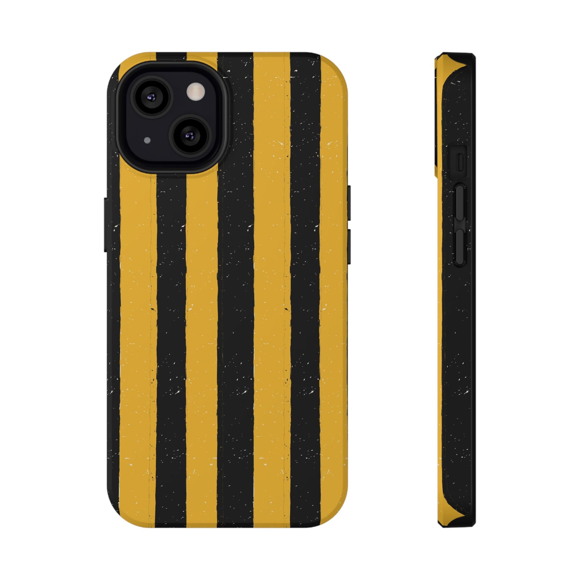 "Columbia, MO"  Phone Case