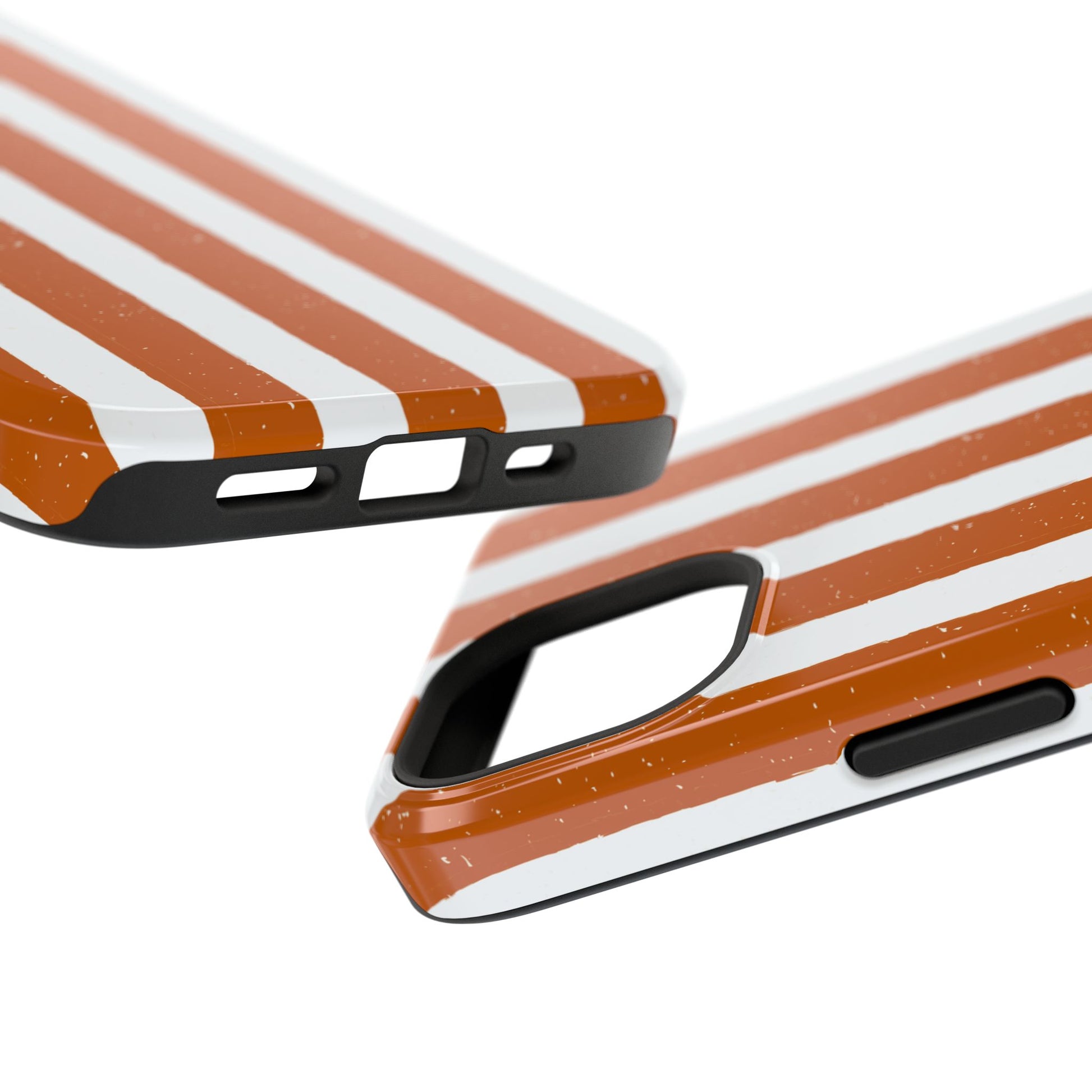 "Austin"  Phone Case