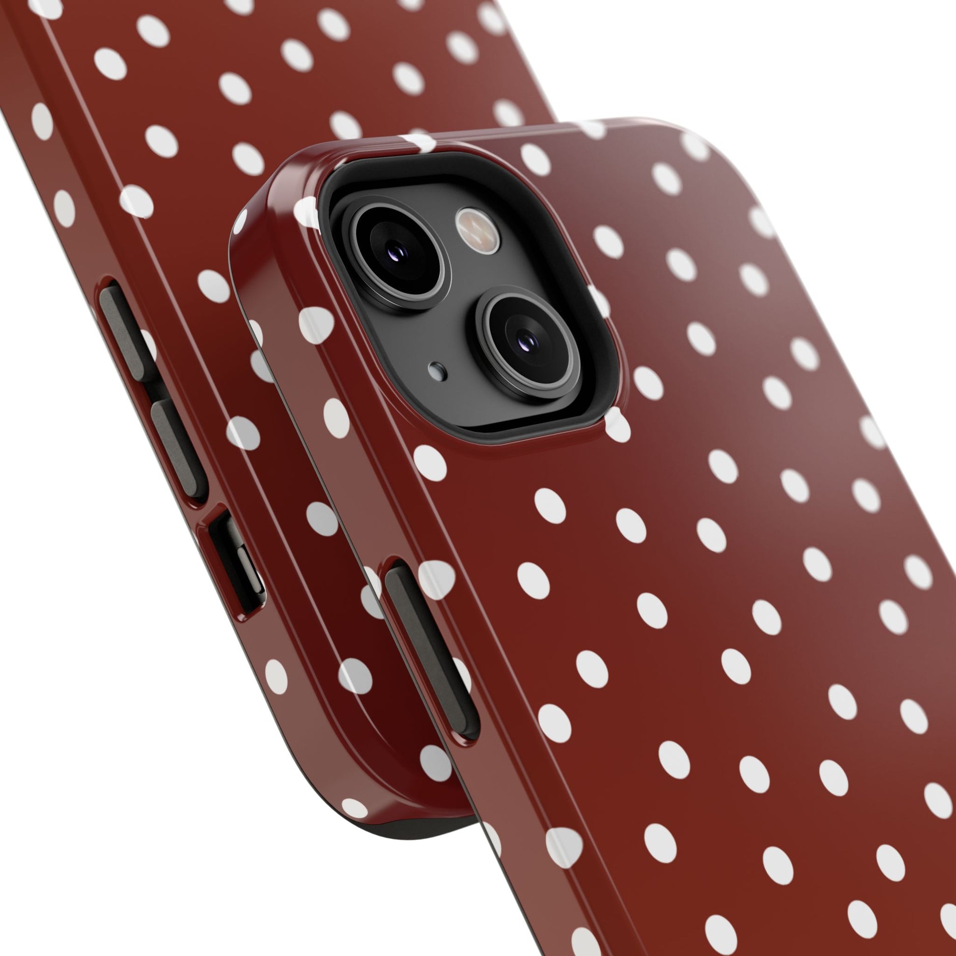 "Bambi" Phone Case