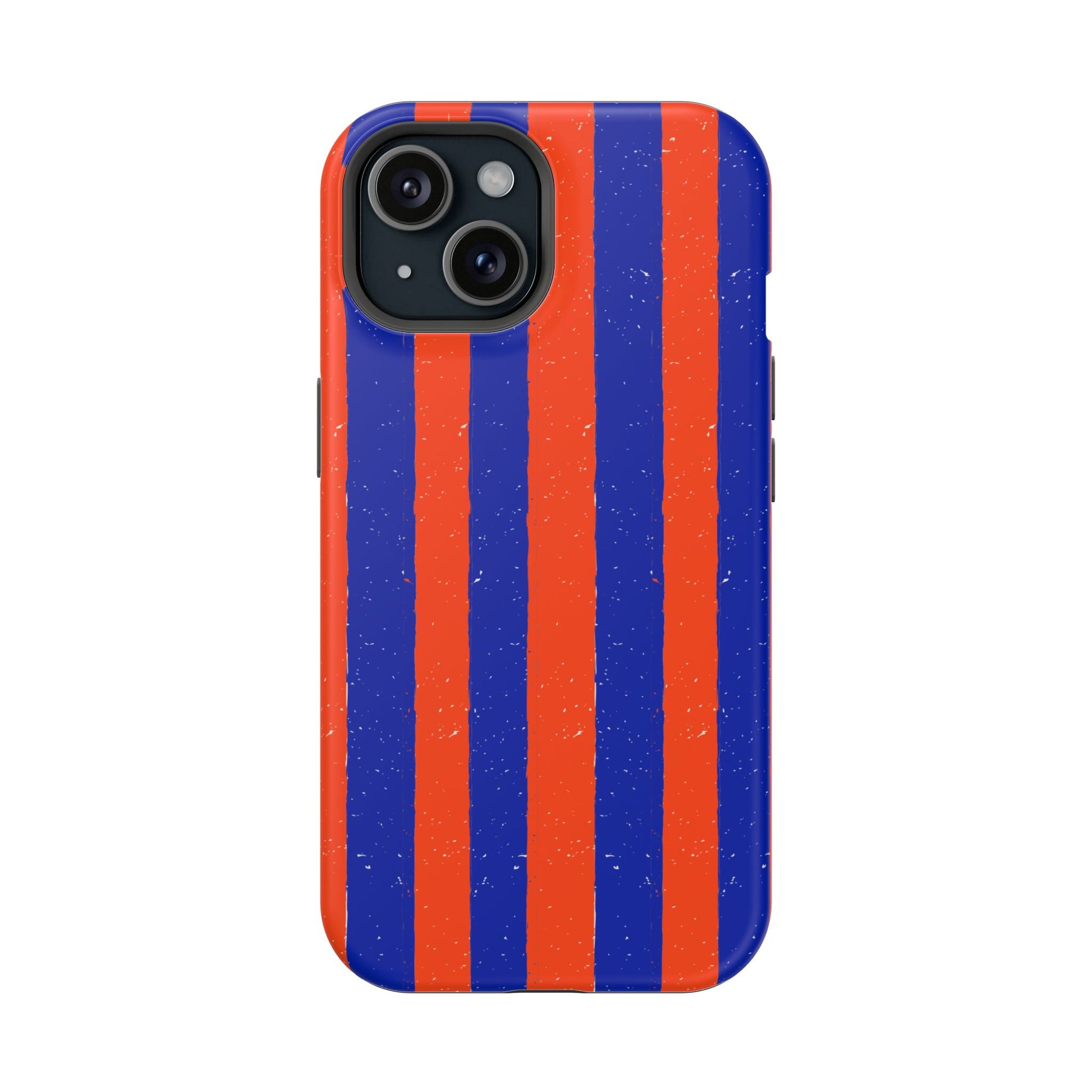 "Gainesville"  Phone Case