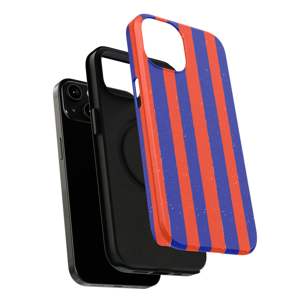 "Gainesville"  Phone Case