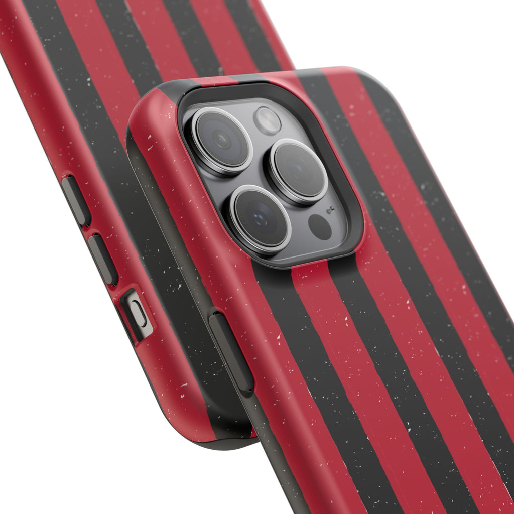 "Athens" Phone Case