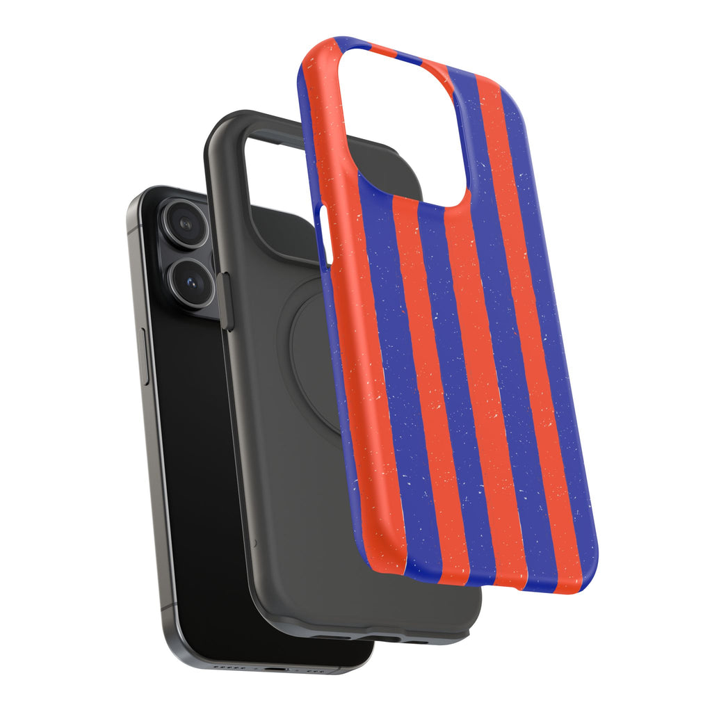 "Gainesville"  Phone Case