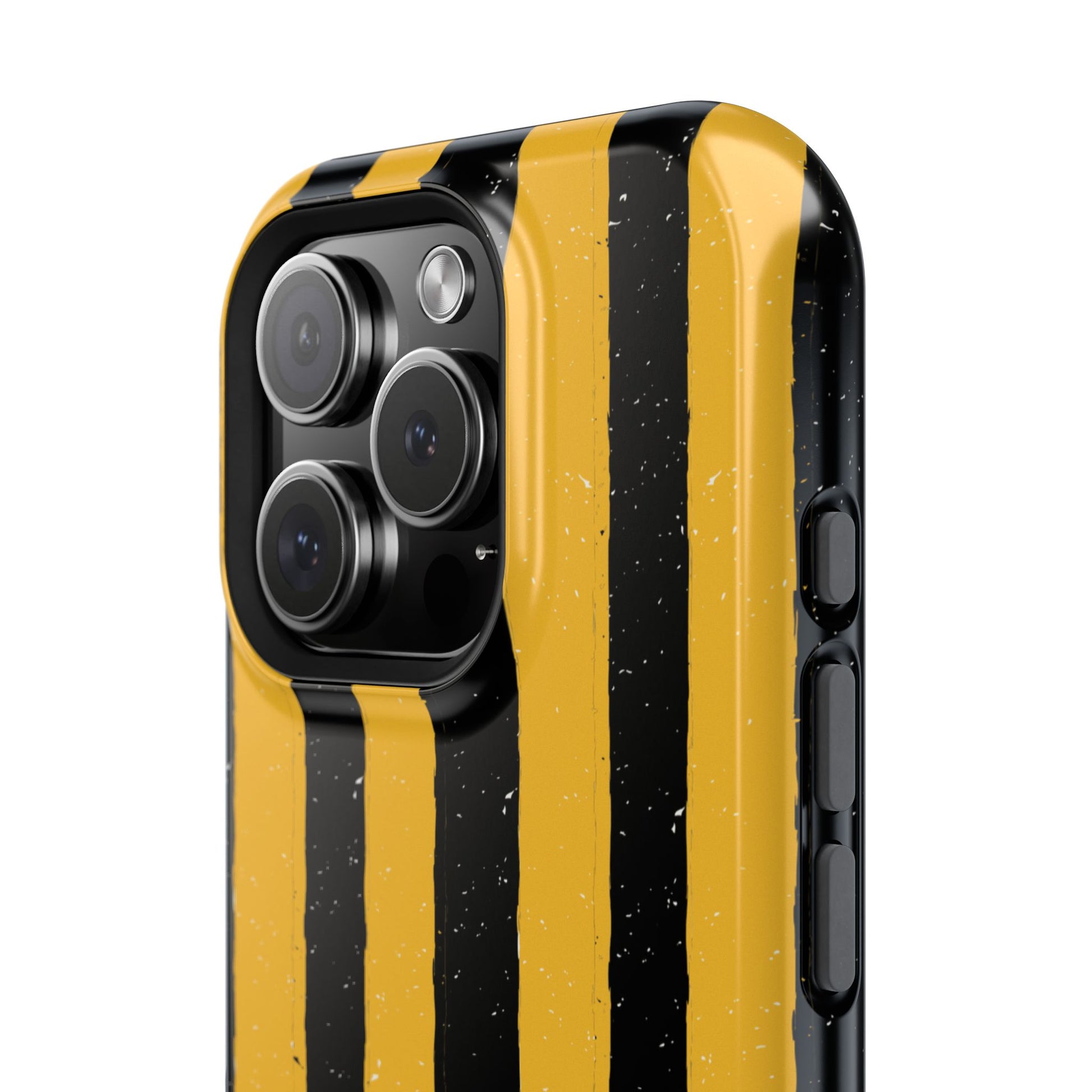 "Columbia, MO"  Phone Case