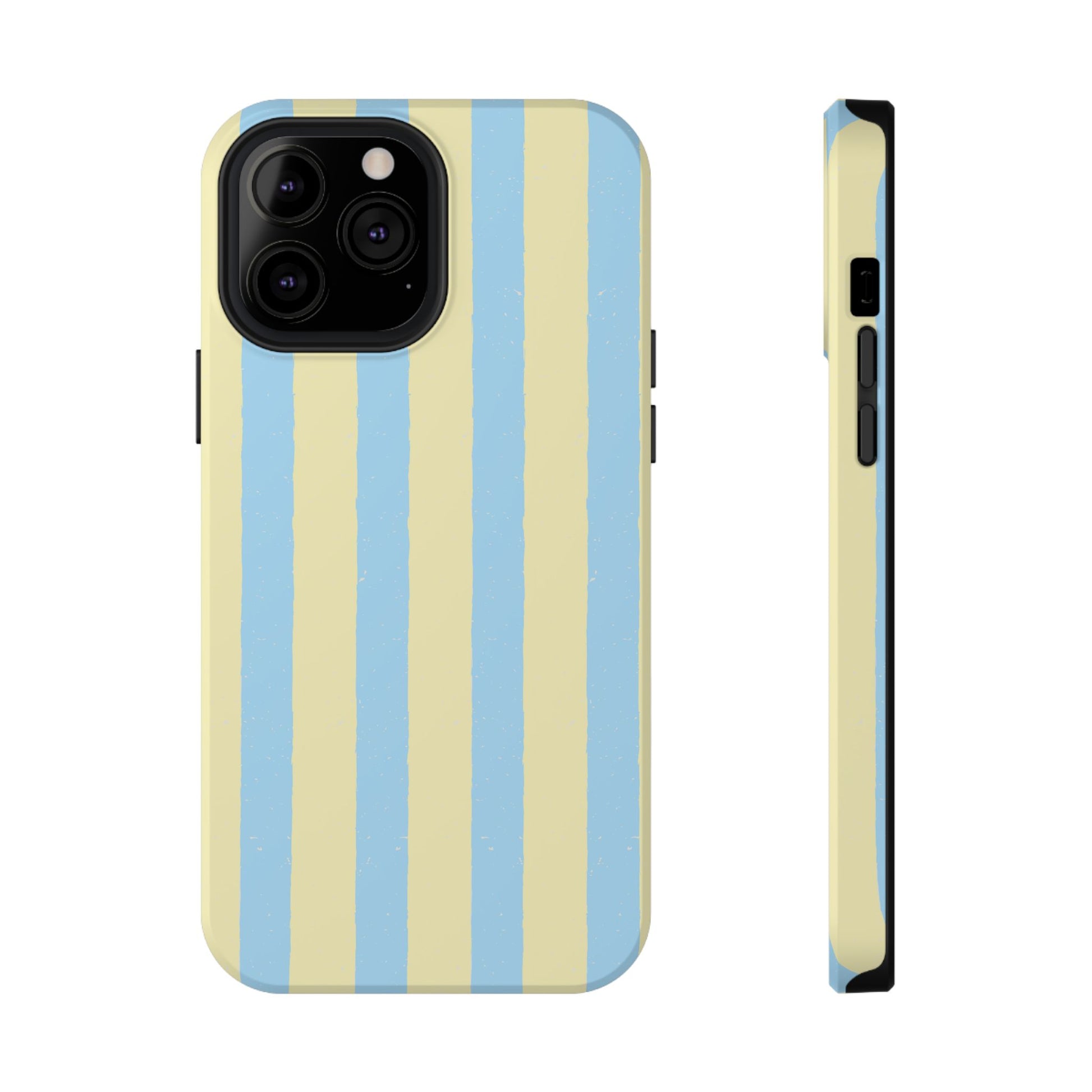 "Coastal"  Phone Case