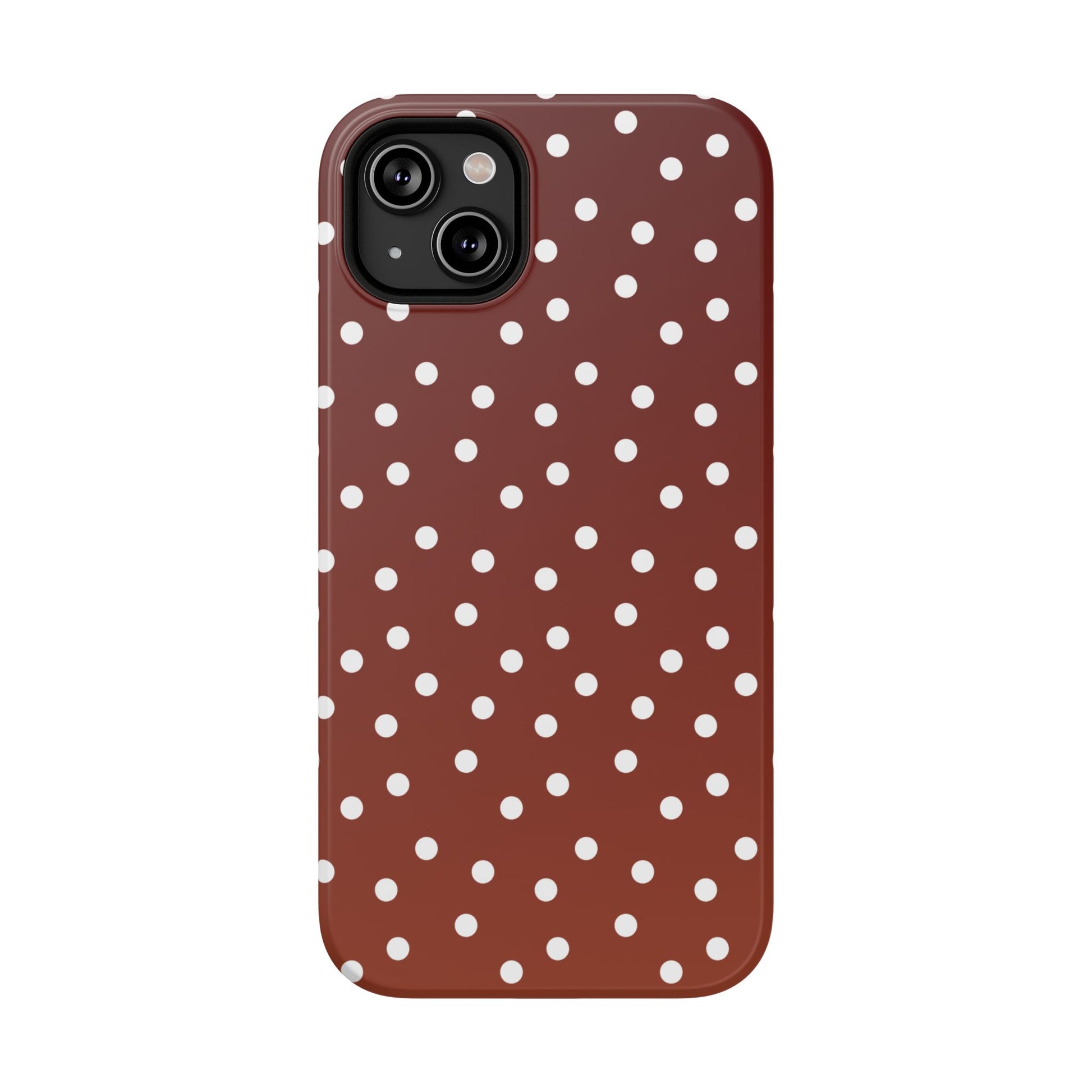 "Bambi" Phone Case