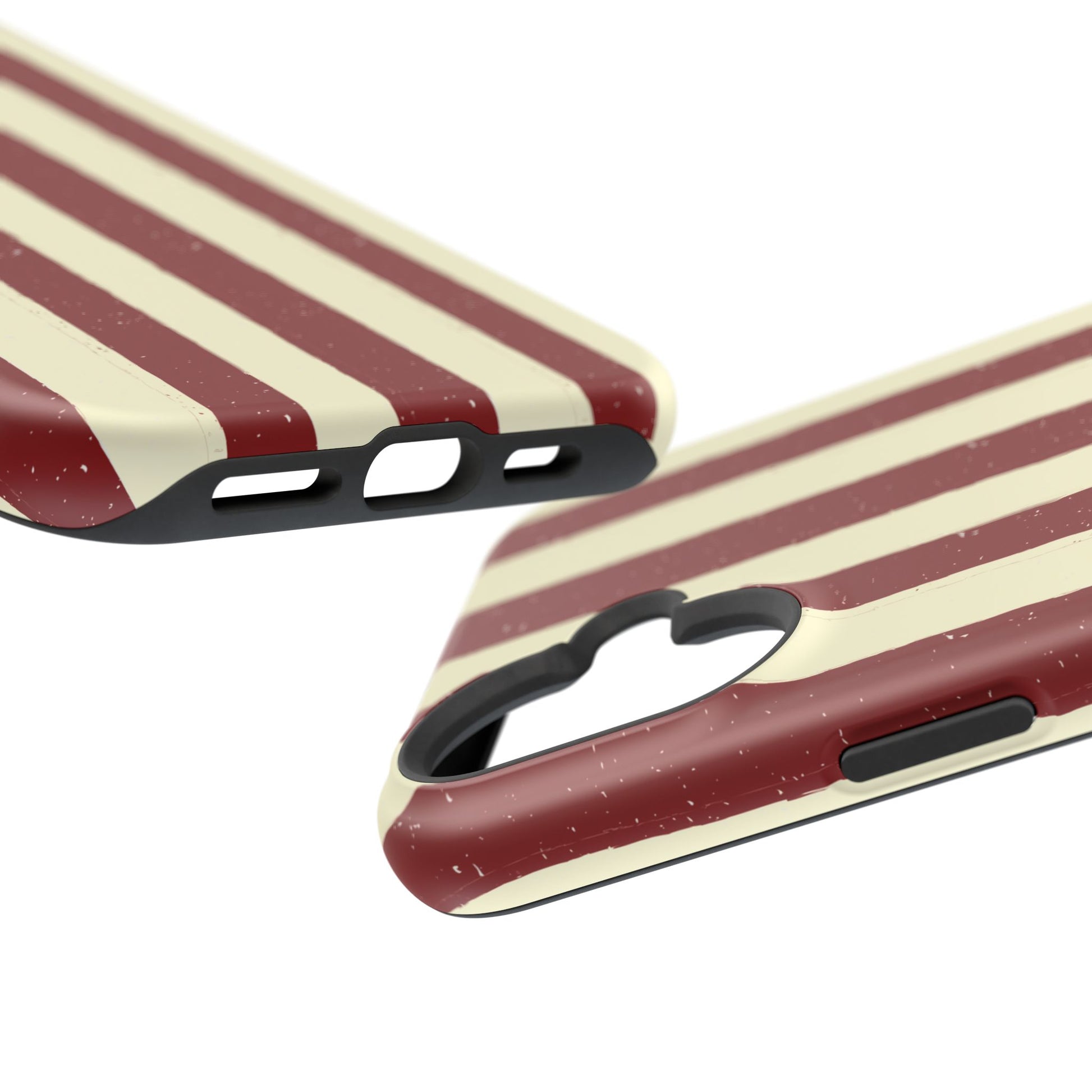 "Norman"  Phone Case