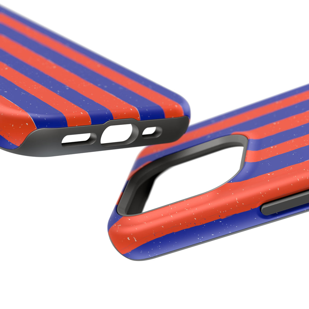 "Gainesville"  Phone Case