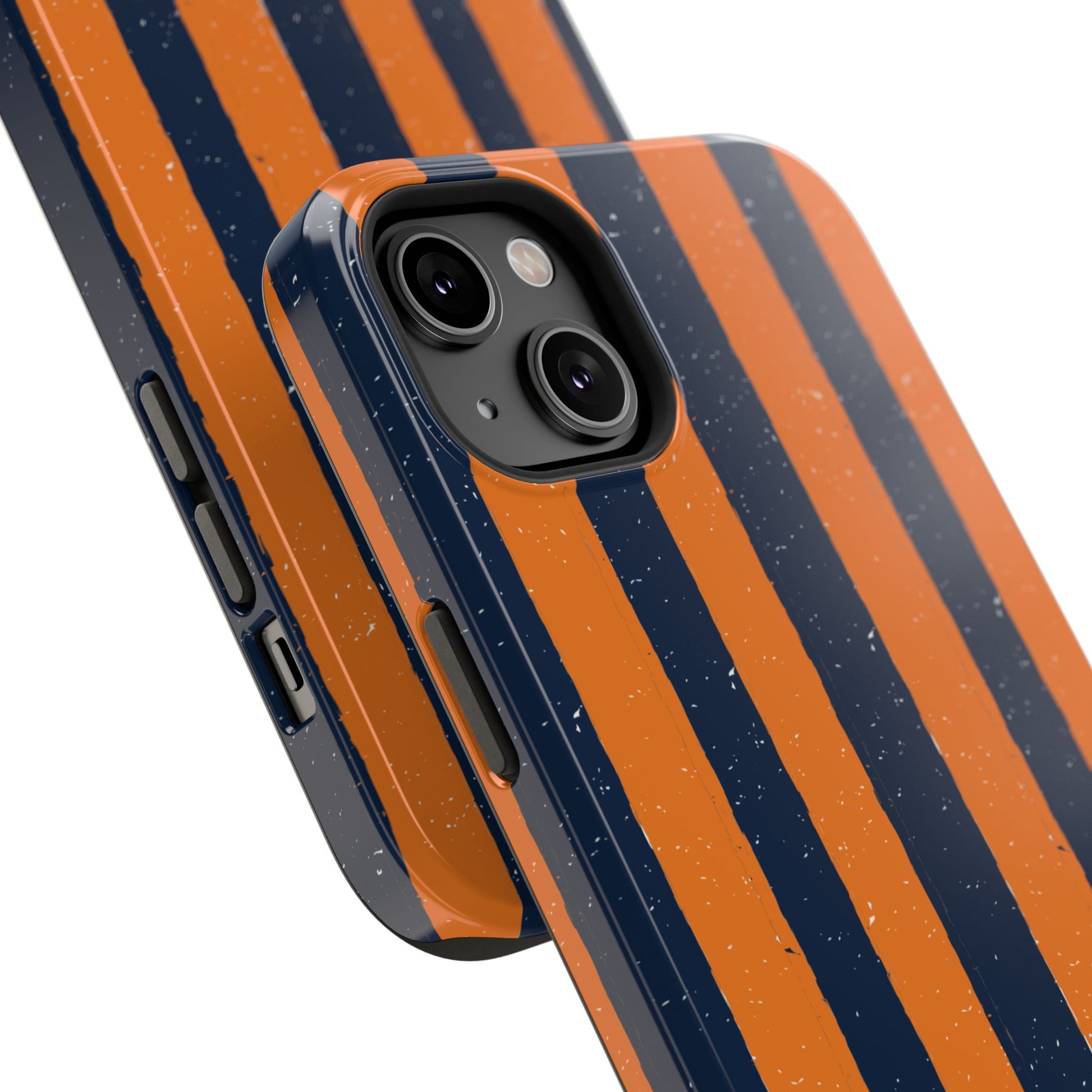 "Auburn" Phone Case