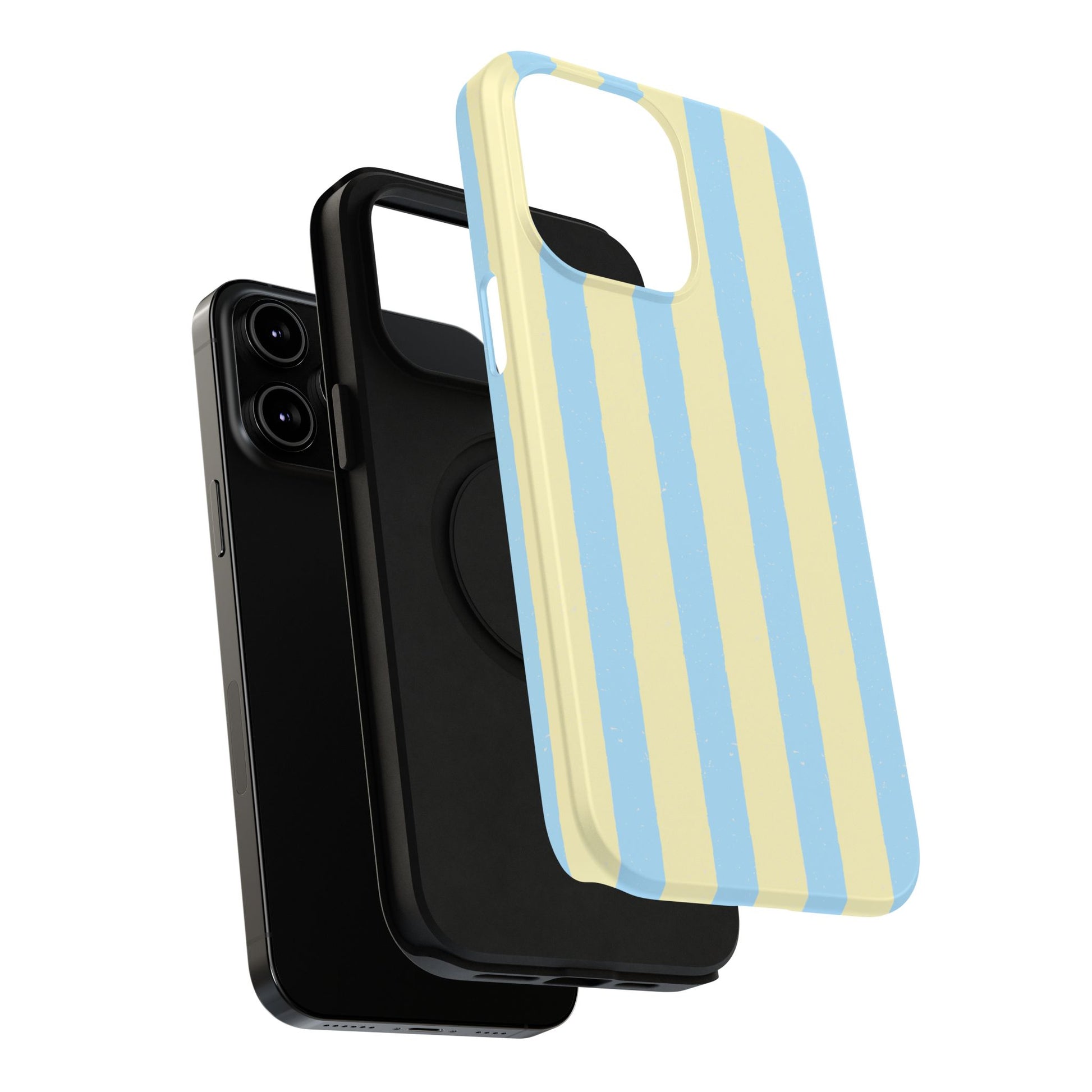 "Coastal"  Phone Case