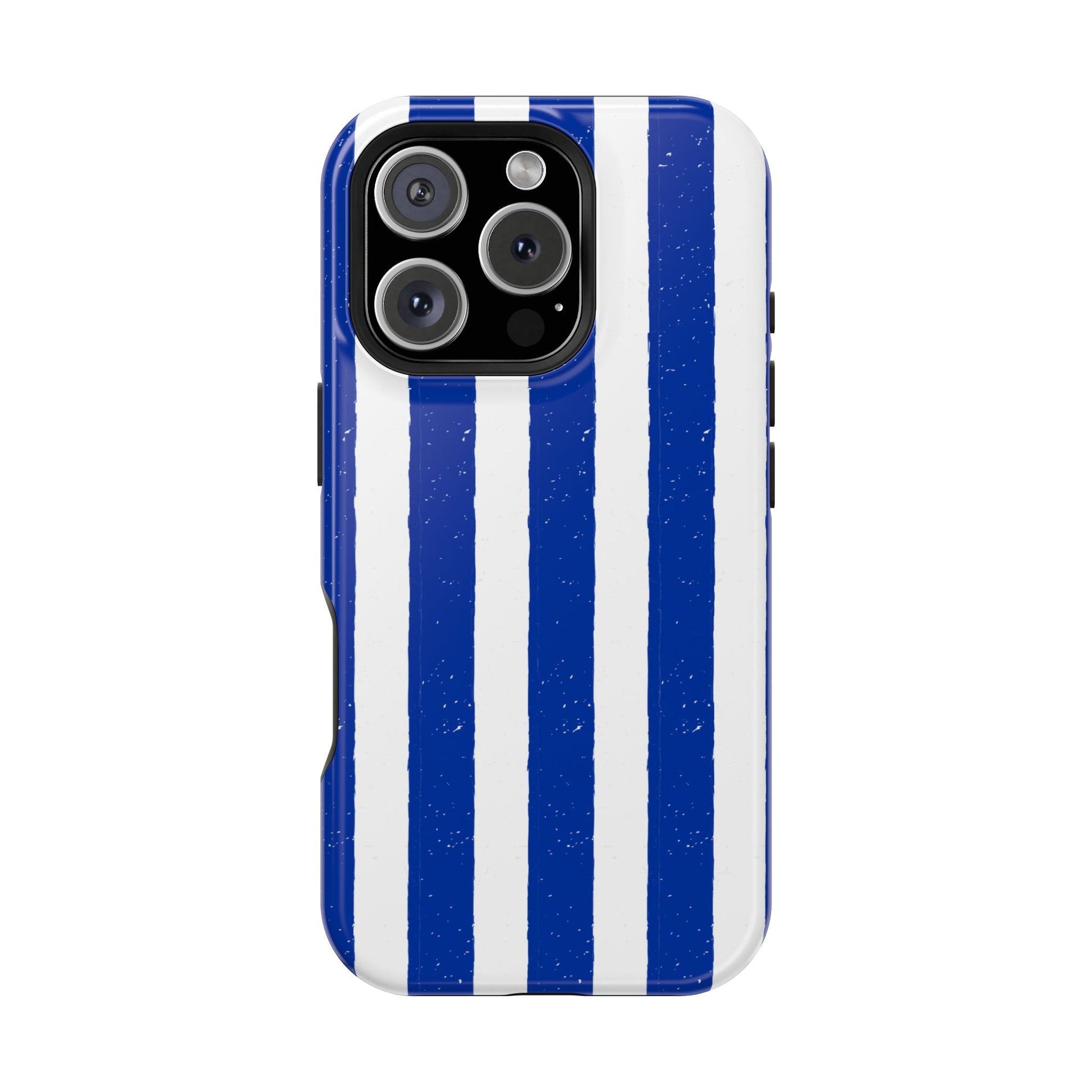 "Lexington"  Phone Case