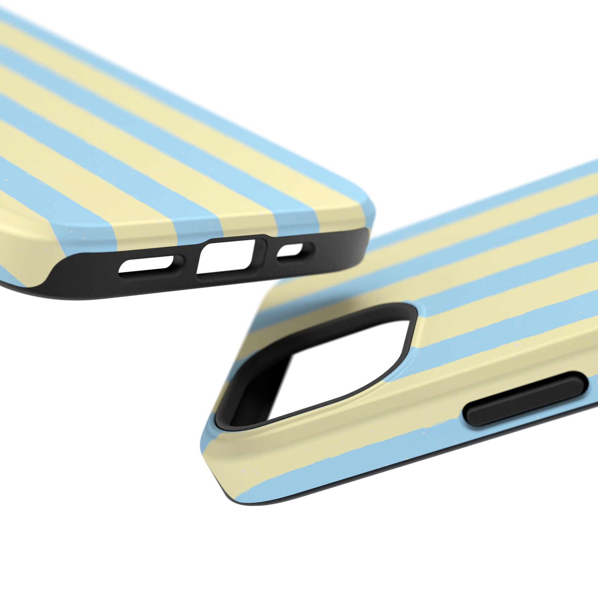 "Coastal"  Phone Case