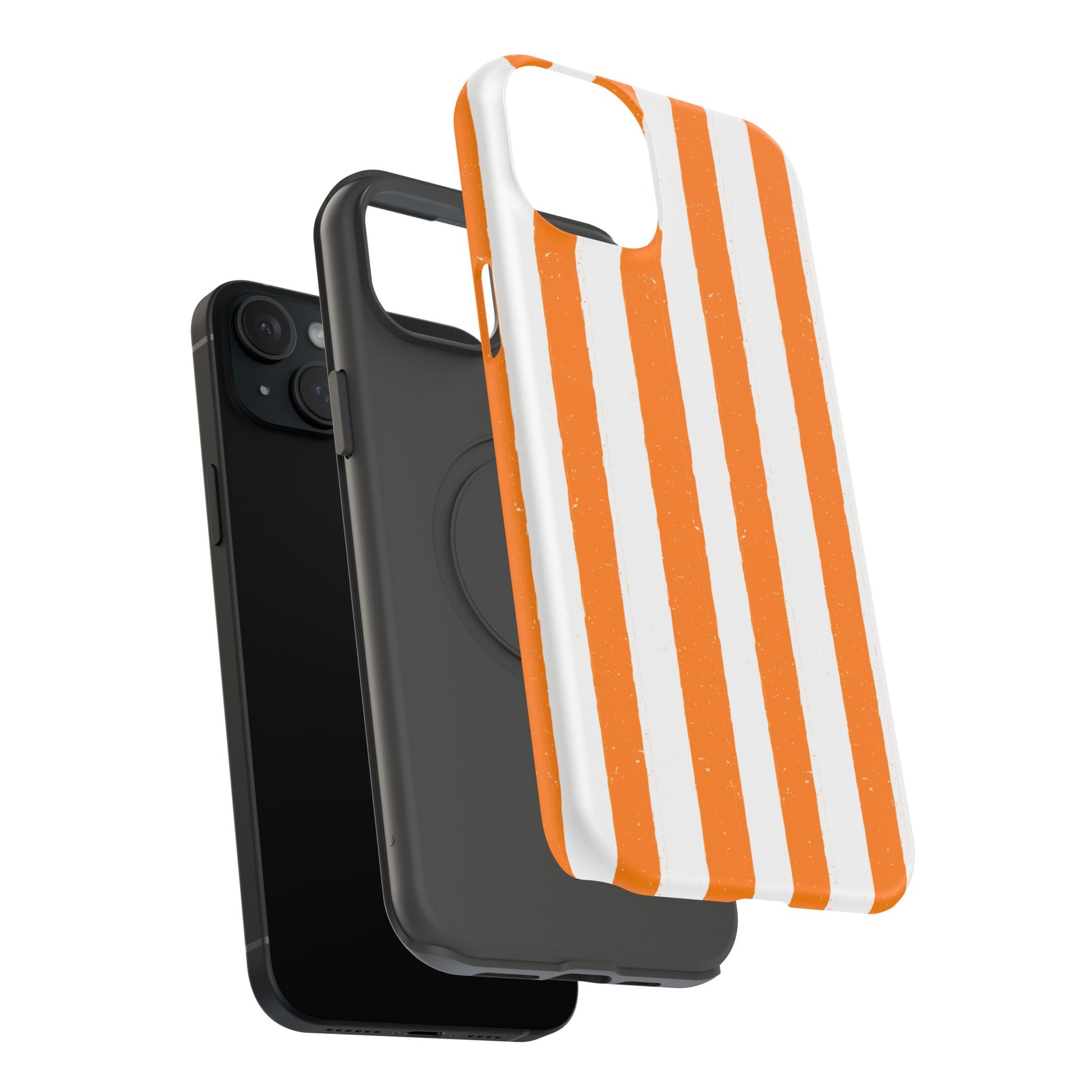 "Knoxville" Phone Case